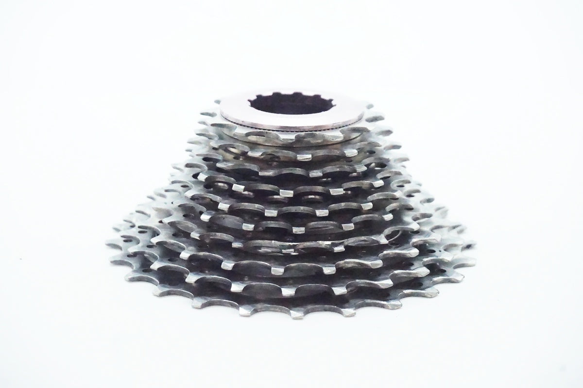 SHIMANO「シマノ」 105 CS-5700 12-25T スプロケット/ 京都西院店
