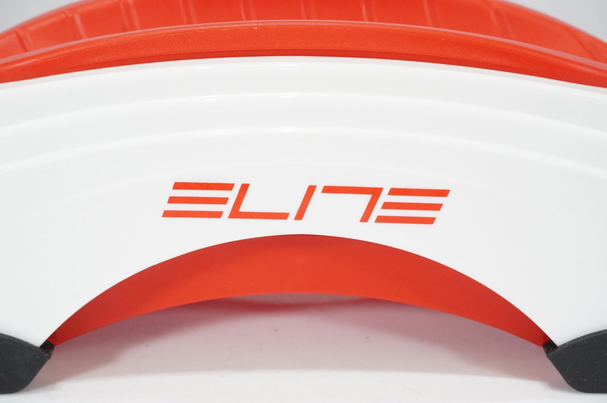 ELITE 「エリート」 SU-STA エレベーターバイクブロック / AKIBA店