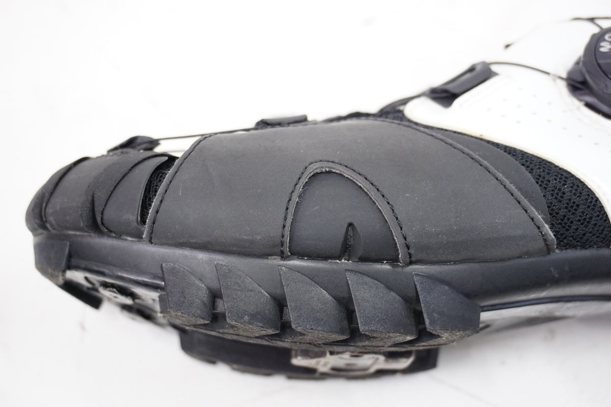 LINTAMAN「リンタマン」 ADJUST 26cm シューズ / 浜松店