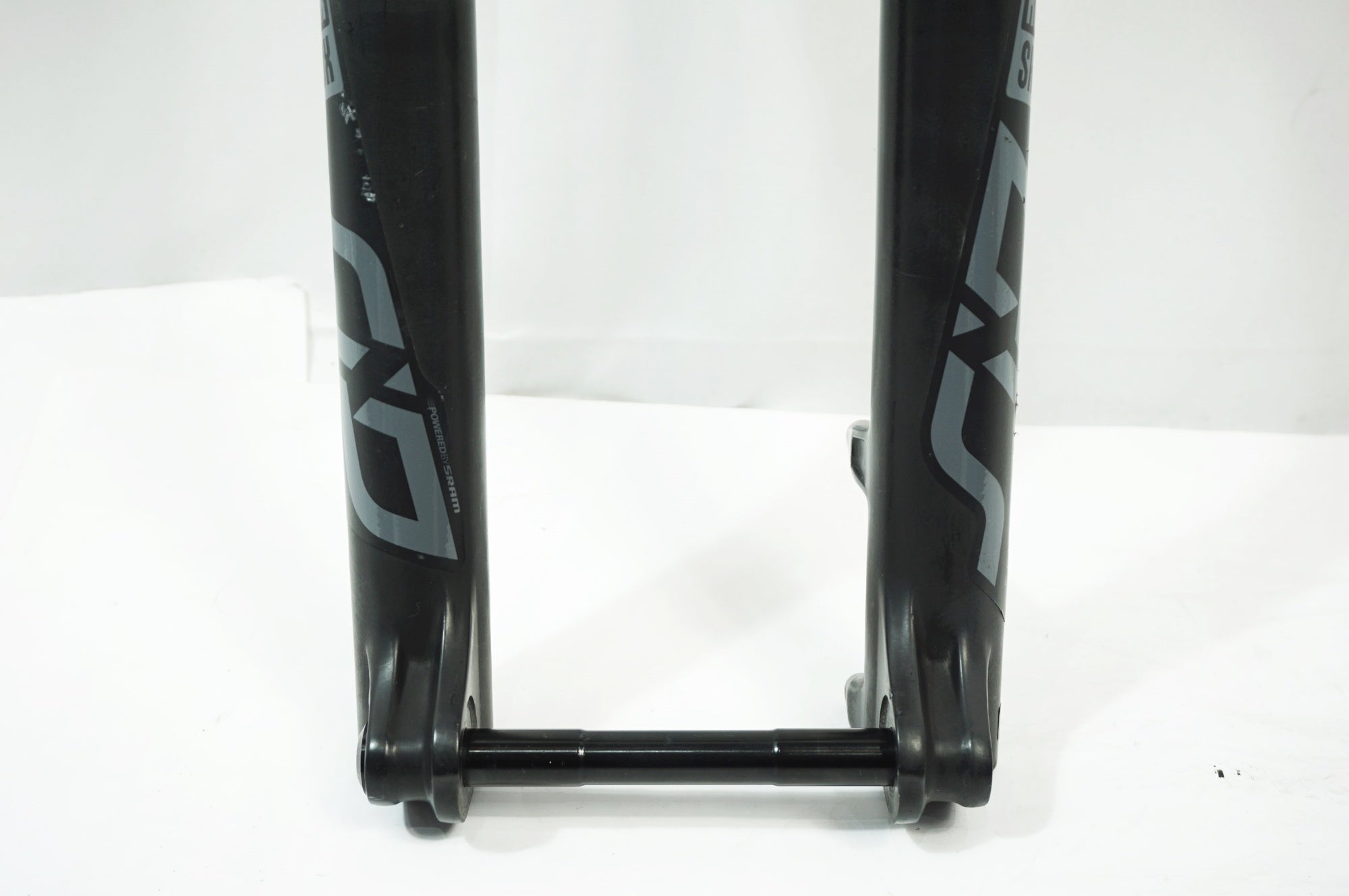 ROCK SHOX 「ロックショックス」 SID SELECT 29インチ サスペンションフォーク / バイチャリ世田谷店