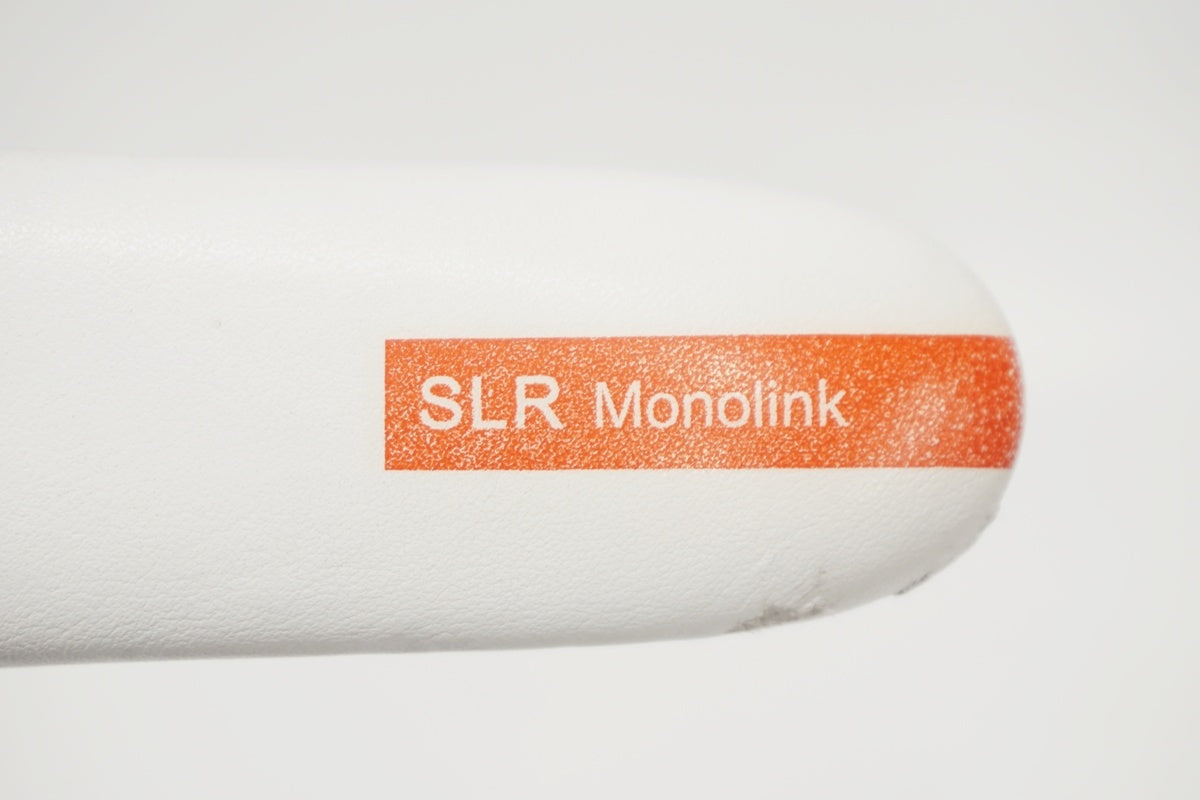 SELLE ITALIA「セライタリア」 SLR MONOLINK CARBON サドル シート