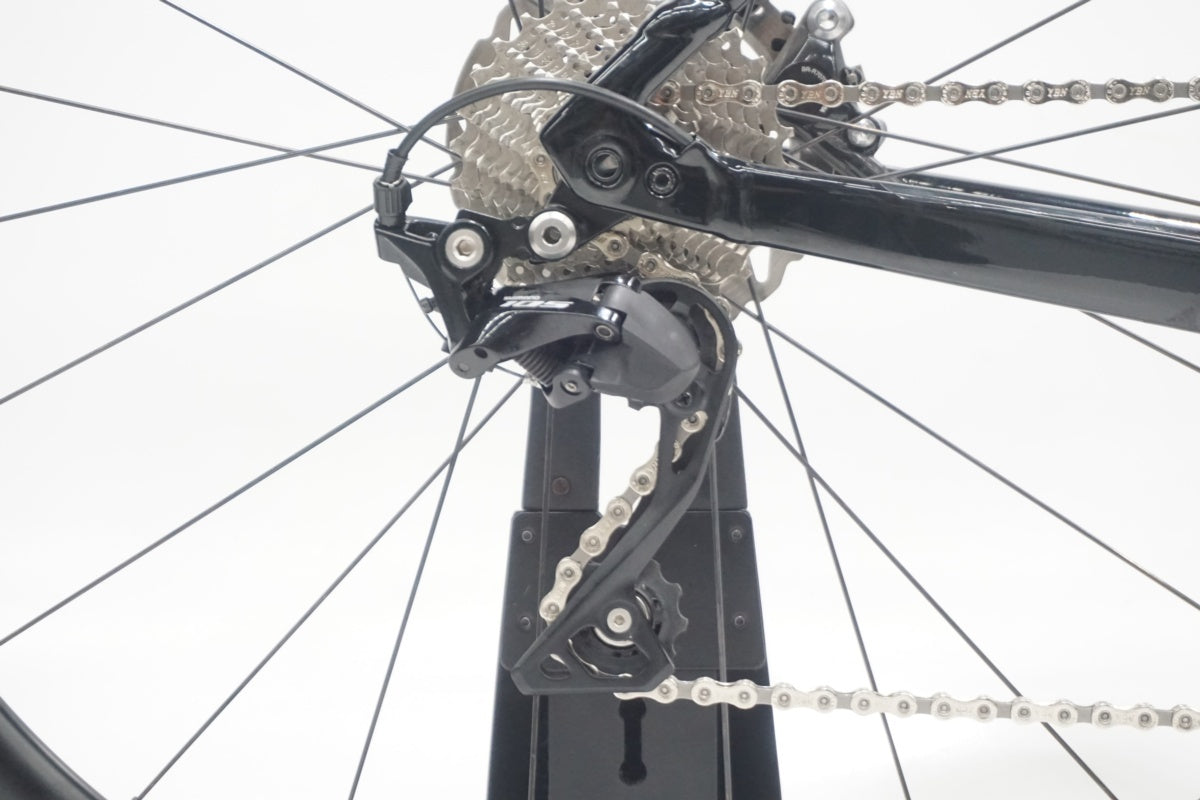 SPECIALIZED 「スペシャライズド」 ALLEZ SPRINT COMP DISC 2022年モデル ロードバイク / 滋賀大津店