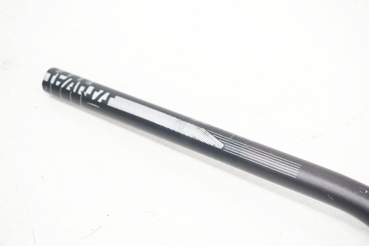 SHIMANO PRO 「シマノプロ」 THARSIS Φ31.8 740mm ハンドル / 大阪美原北インター店