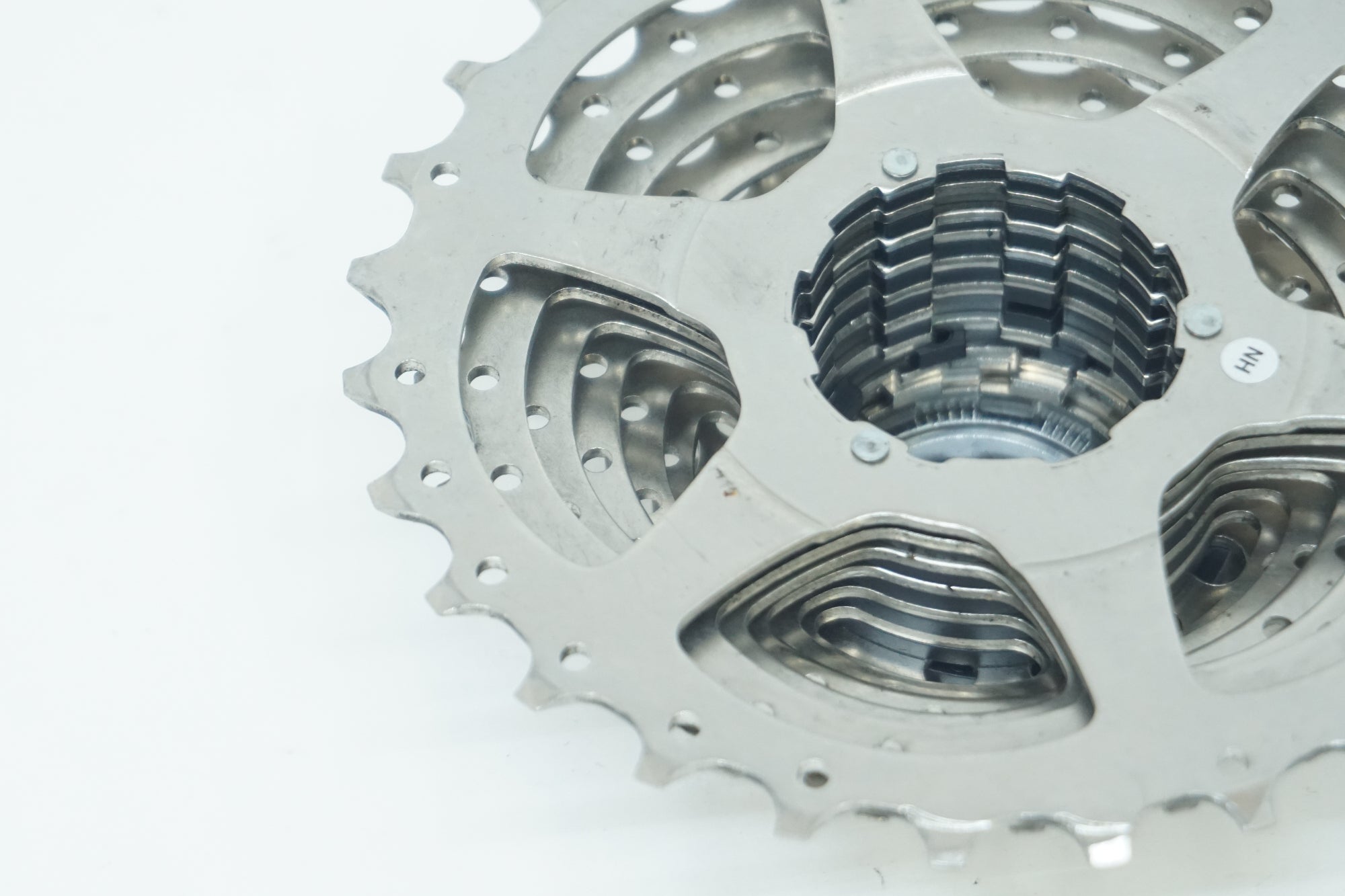 SHIMANO 「シマノ」 CS-HG500-10 12-28T スプロケット / 大阪美原北インター店