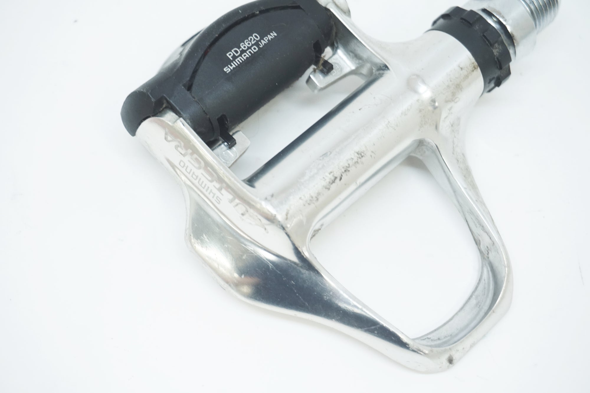 SHIMANO 「シマノ」 ULTEGRA PD-6620 ペダル / 大阪美原北インター店