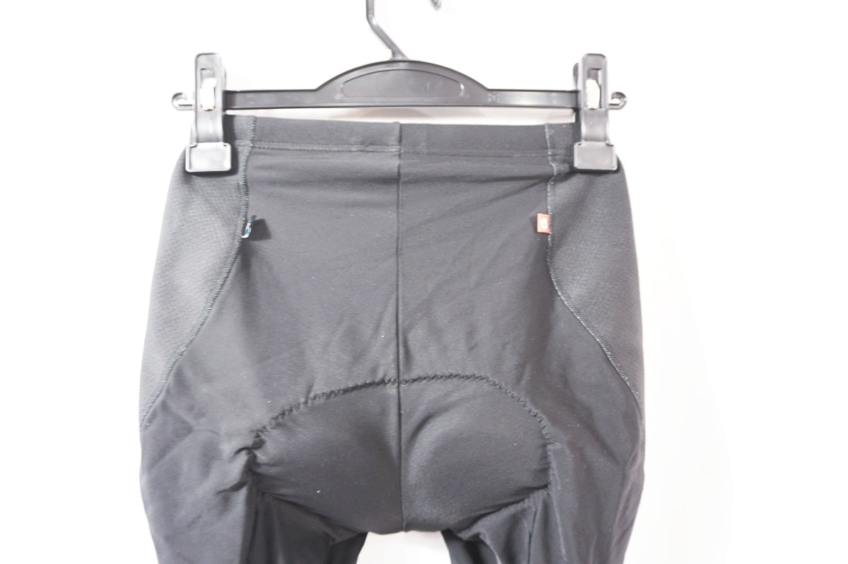 PEARL IZUMI 「パールイズミ」 LADIES Sサイズ ビブパンツ / バイチャリ世田谷店