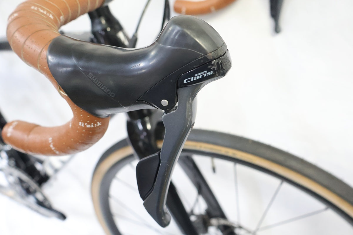 TREK 「トレック」 DOMANE AL2 DISC 2023年モデル ロードバイク / 高知店
