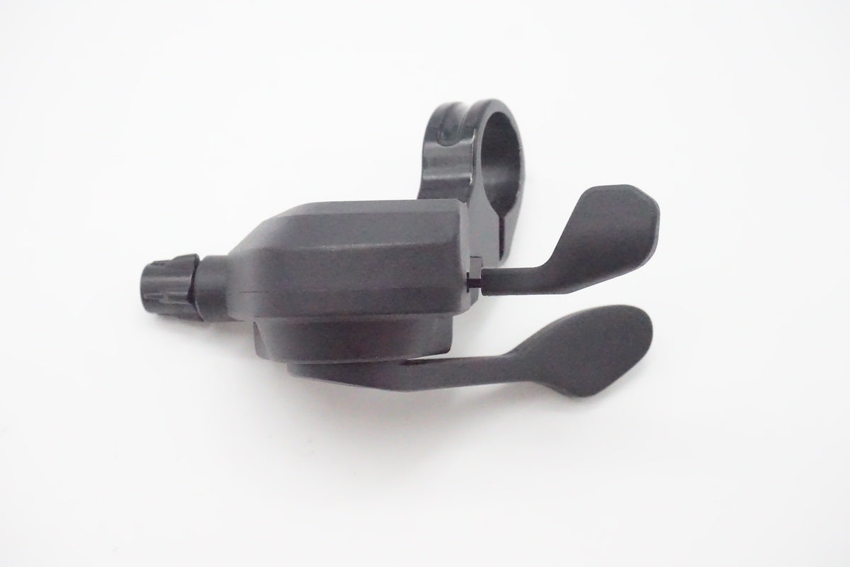 MICROSHIFT「マイクロシフト」 SL-M850 シフターセット/ 京都西院店