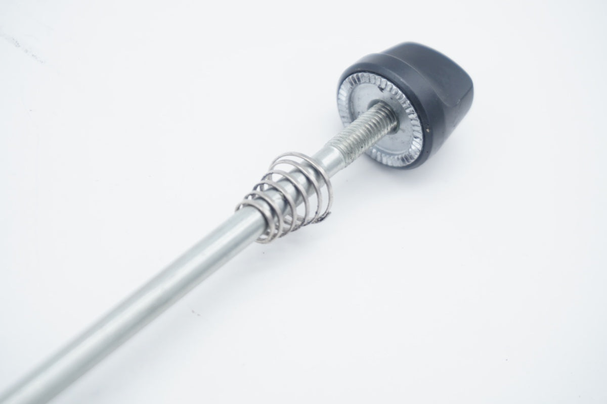 SHIMANO 「シマノ」 DURA-ACE クイックリリース / 滋賀大津店