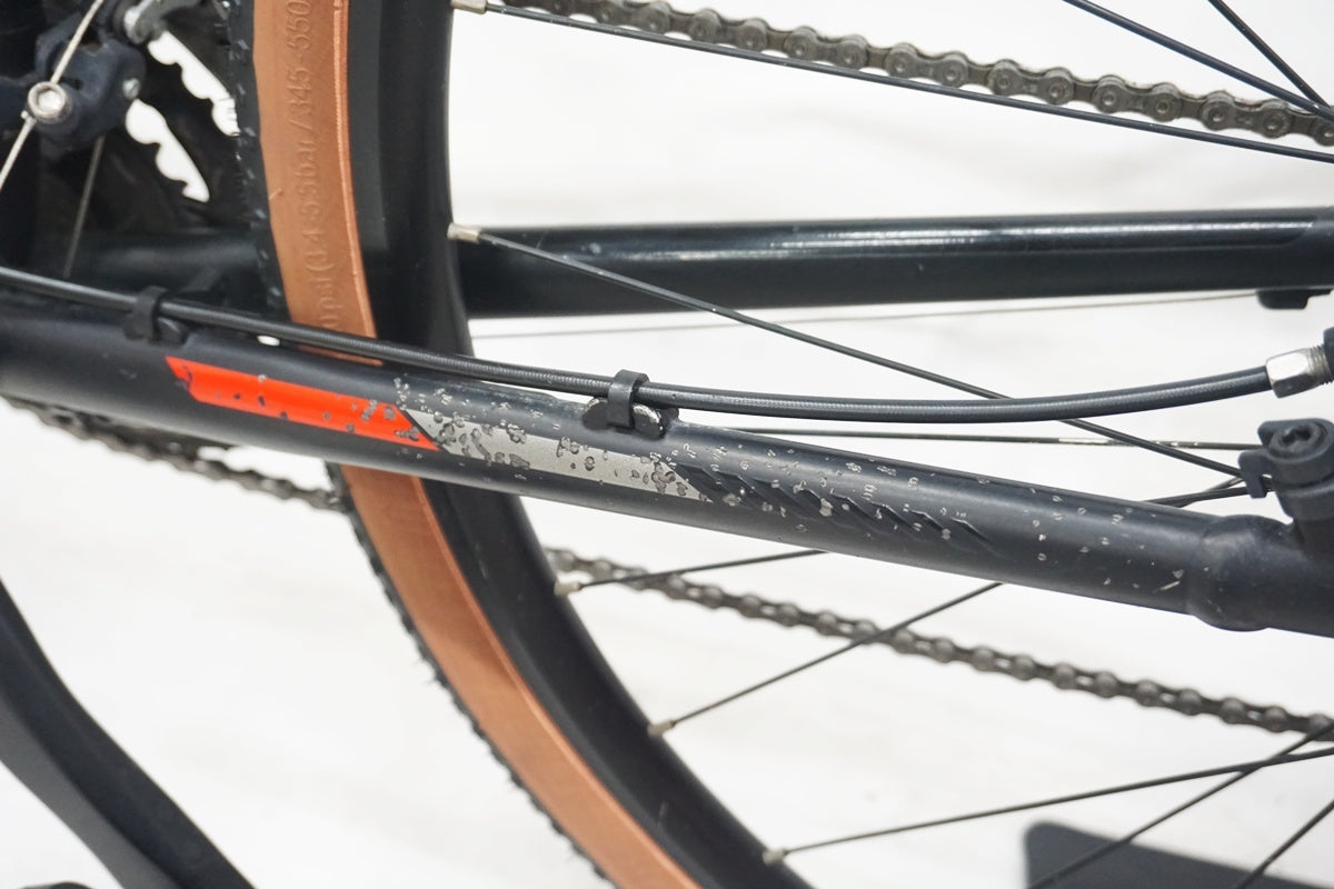 TREK 「トレック」 FX 3 DISC 2019年モデル クロスバイク/ 大阪美原北インター店