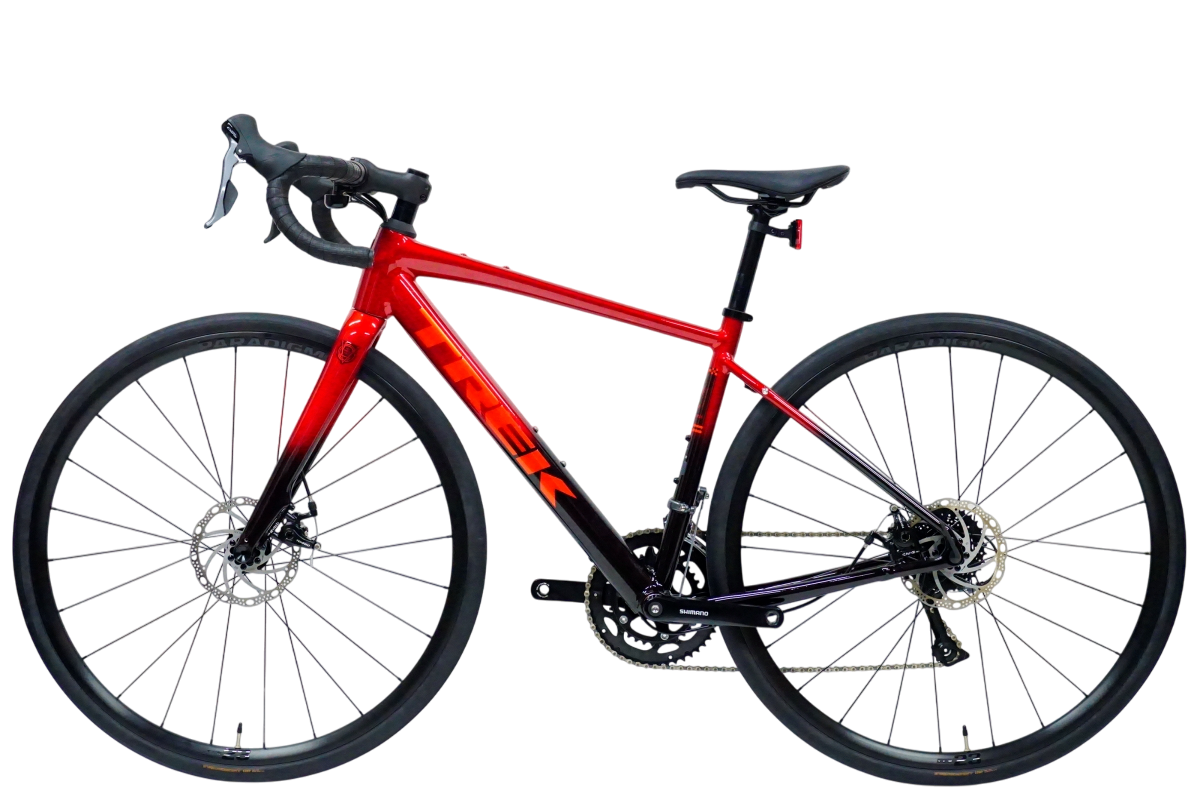 TREK 「トレック」 DOMANE AL2 GEN4 DISC 2025年頃 ロードバイク / 名古屋大須店