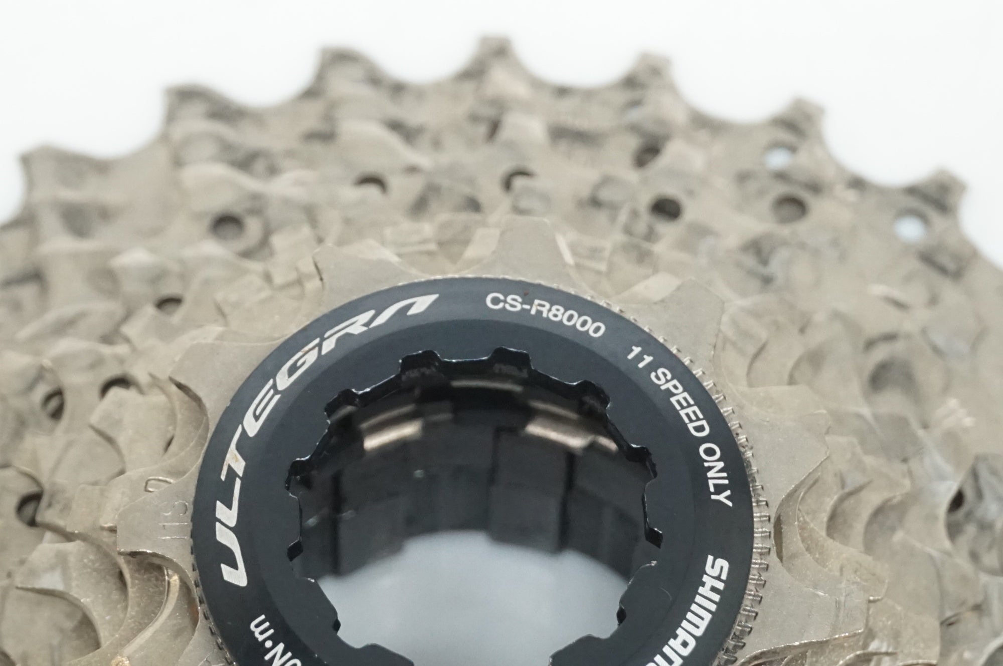 SHIMANO 「シマノ」 ULTEGRA CS-R8000 11-30T スプロケット / 大宮店