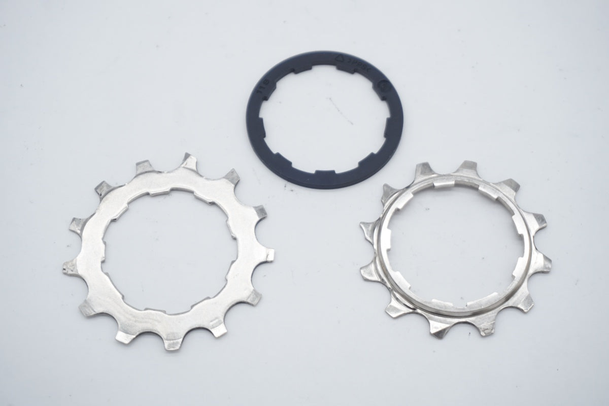 SHIMANO 「シマノ」 105 CS-R7000 11-28T スプロケット / 滋賀大津店