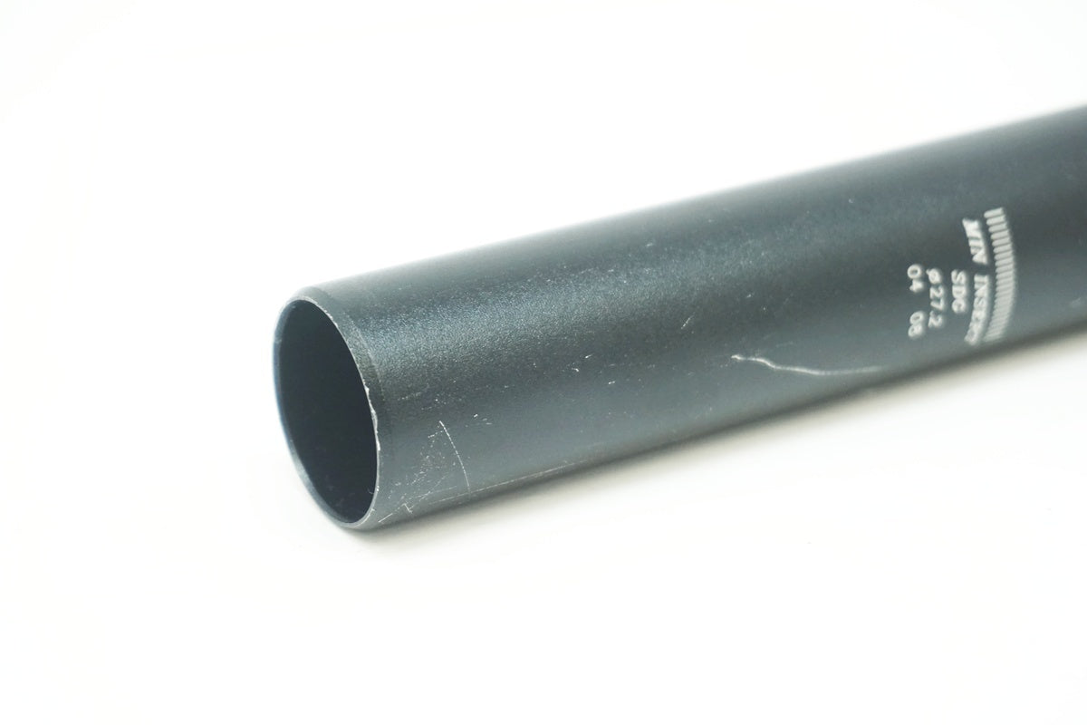 SDG 「エスディージー」 I-BEAM Φ27.2 350mm シートポスト / 大阪美原北インター店