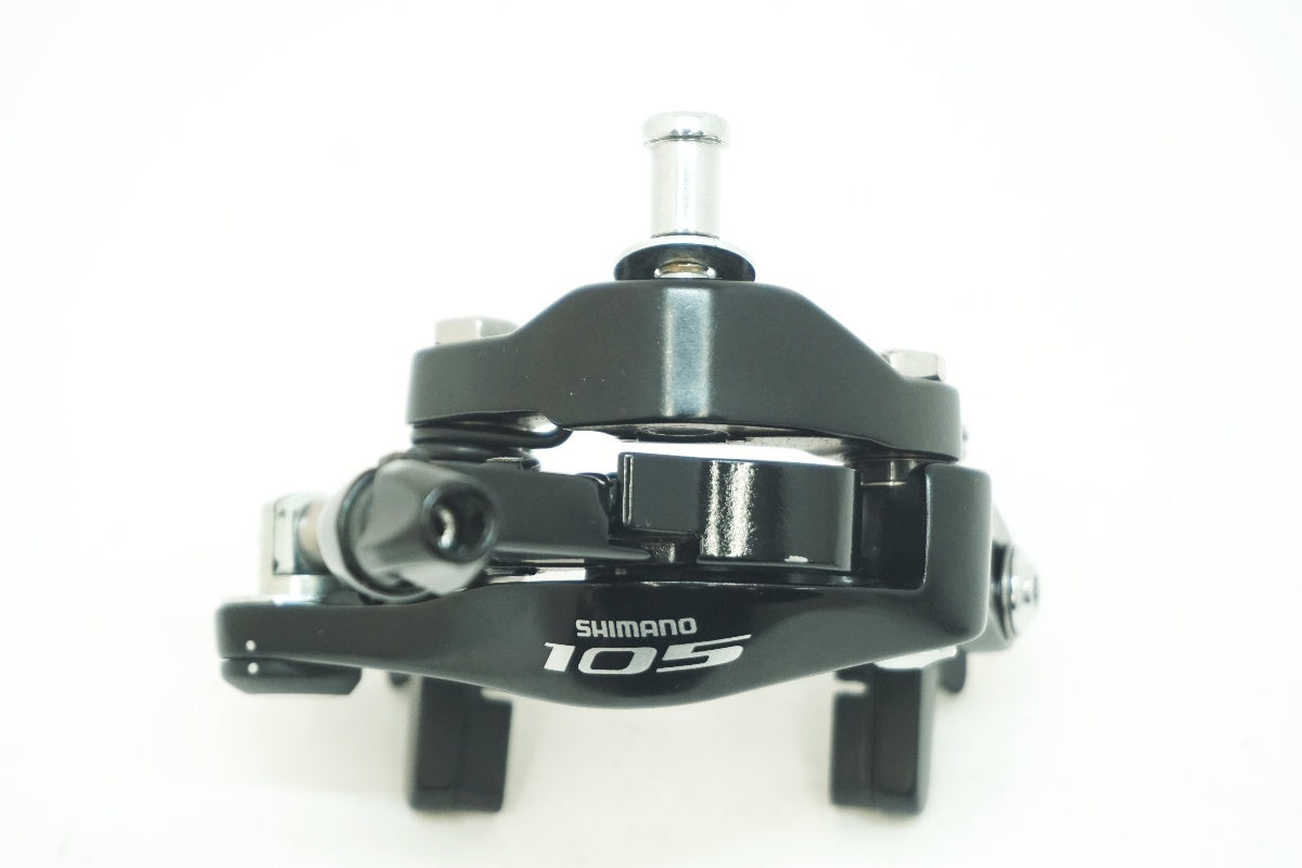 SHIMANO 「シマノ」 105 BR-5800 キャリパーブレーキセット / 大阪美原北インター店