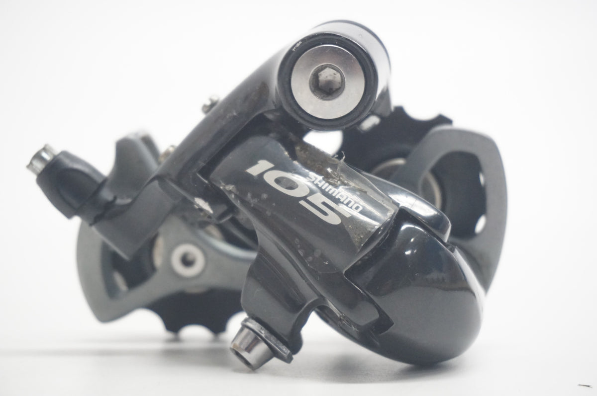 SHIMANO 「シマノ」 105 RD-5600 リアディレイラー / 福岡店