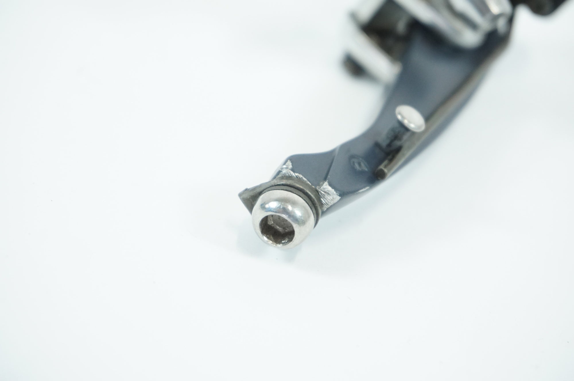 SHIMANO 「シマノ」 DEORE LX BR-M570 Vブレーキセット / 宇都宮店