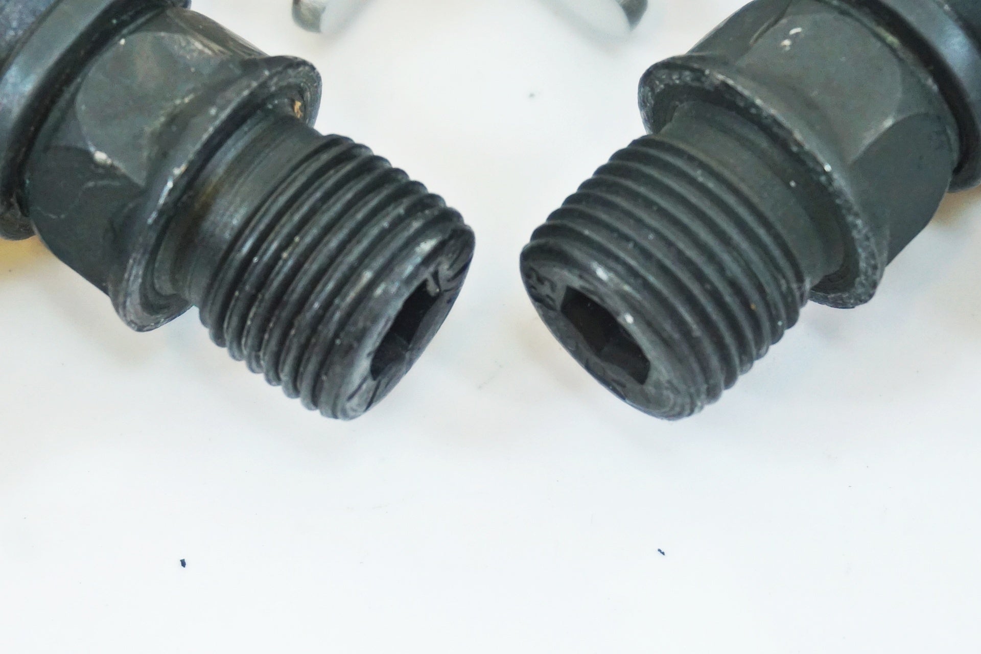 WELLGO 「ウェルゴ」 M141 ペダル  / 有明ガーデン店