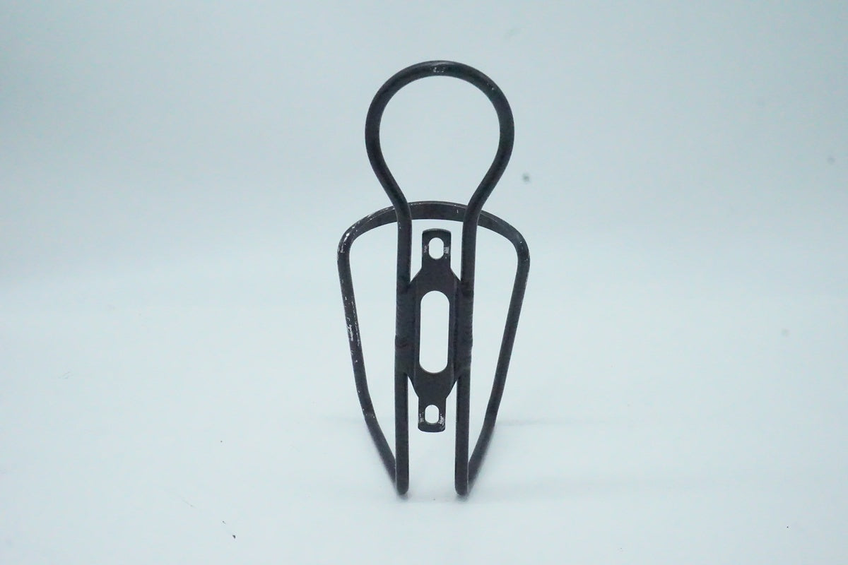 ブランド不明 ボトルケージ/ 京都西院店