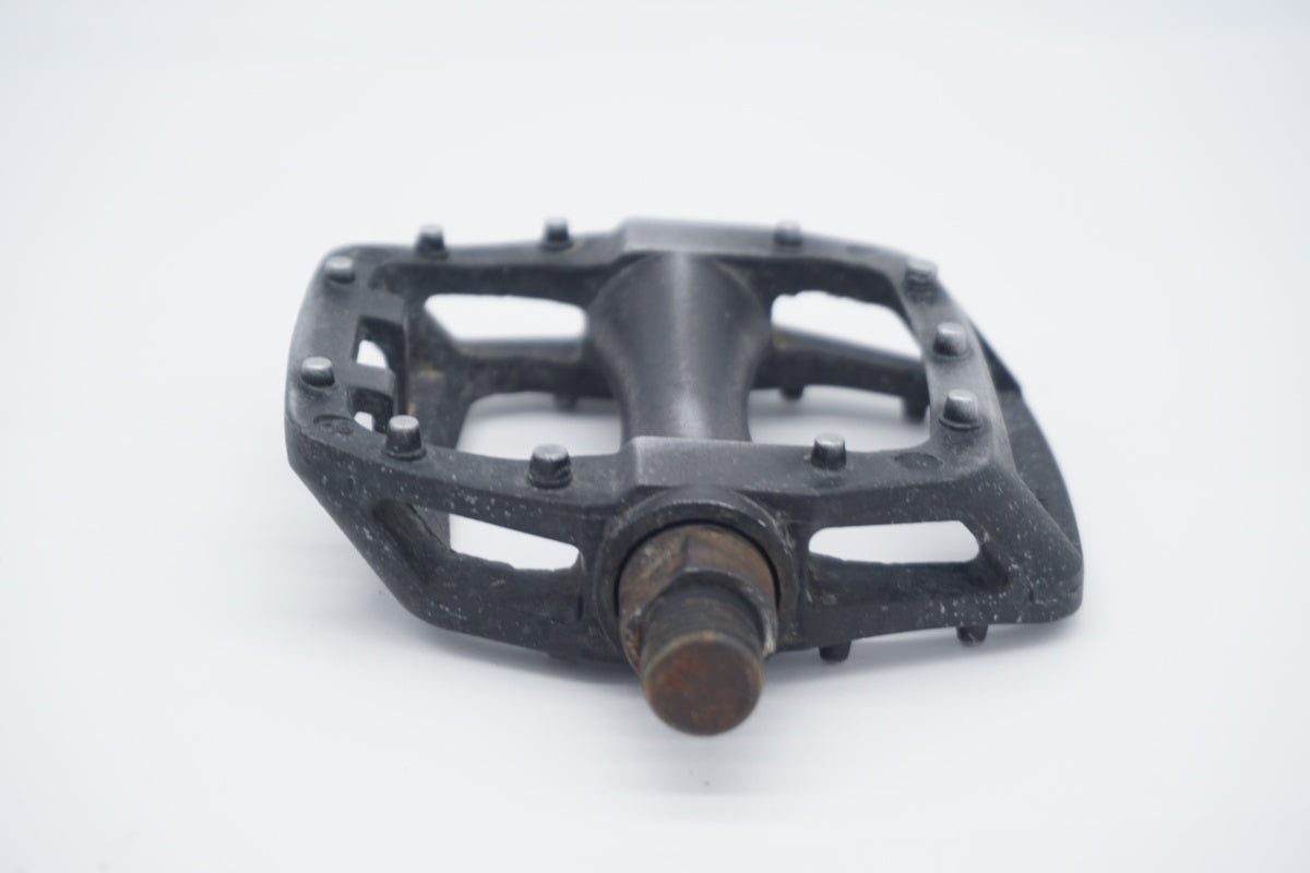 ブランド不明 ペダル/ 滋賀大津店