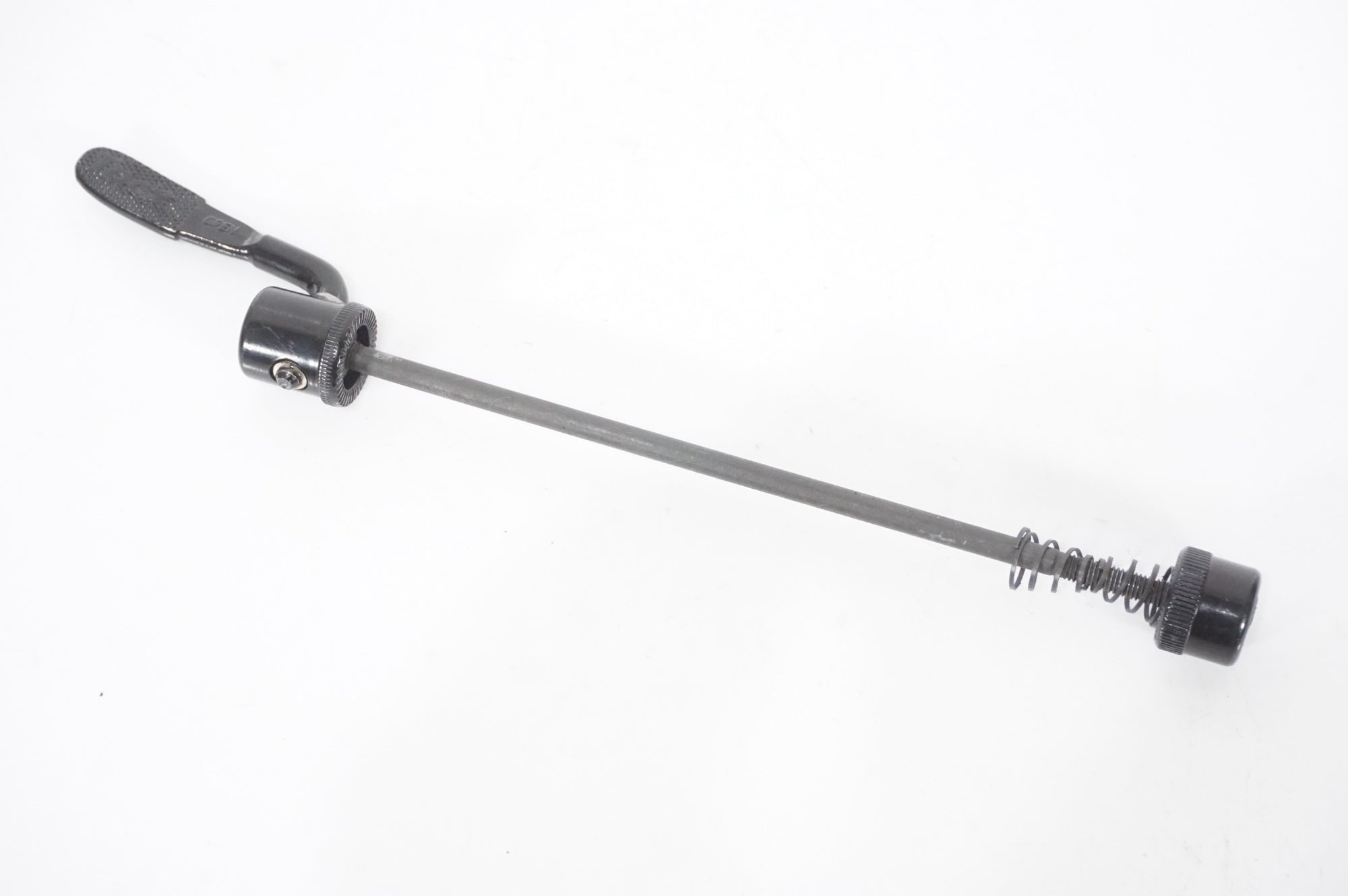 TACX 「タックス」 BOOSTER サイクルトレーナー / AKIBA店