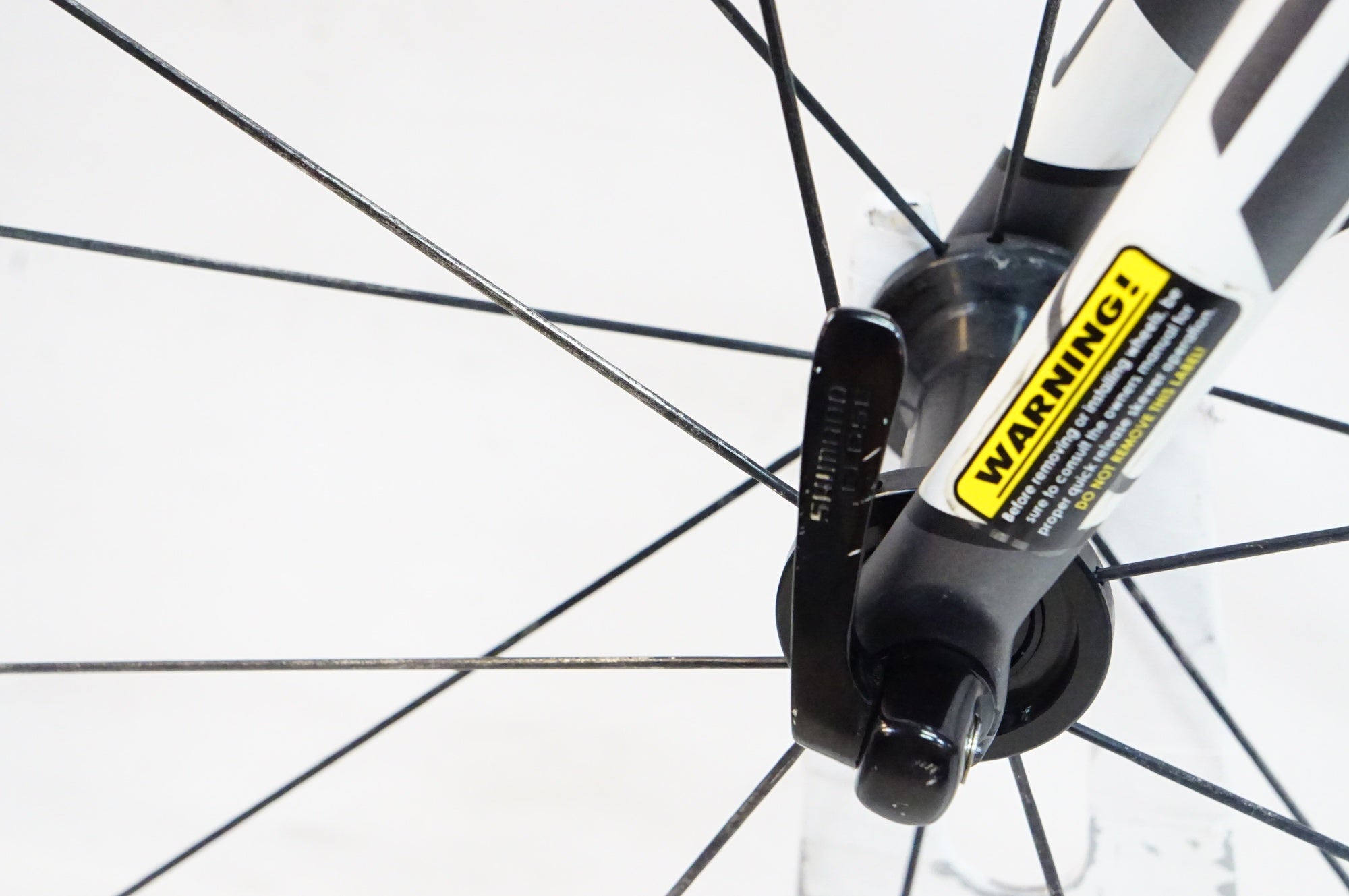 CANNONDALE 「キャノンデール」 SUPERSIX EVO 5 105 2014年モデル ロードバイク / 熊谷本店