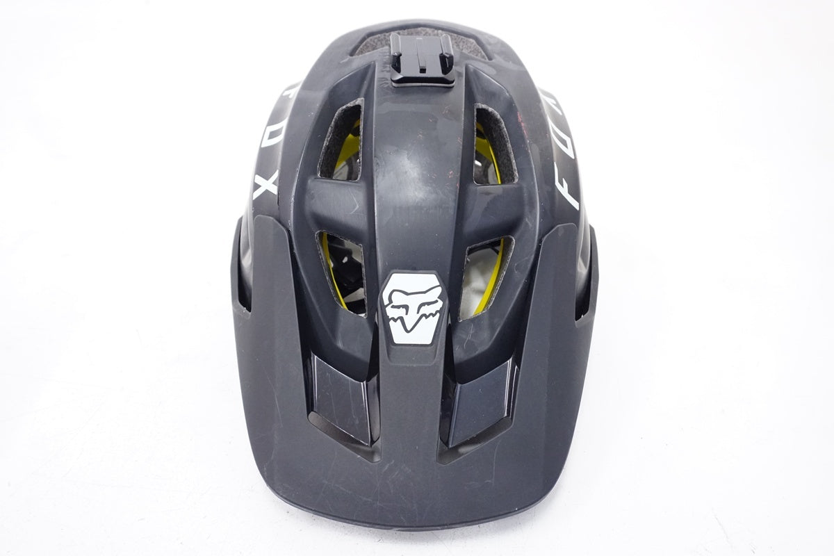 FOX「フォックス」 SPEED FRAME MIPS Lサイズ ヘルメット / 浜松