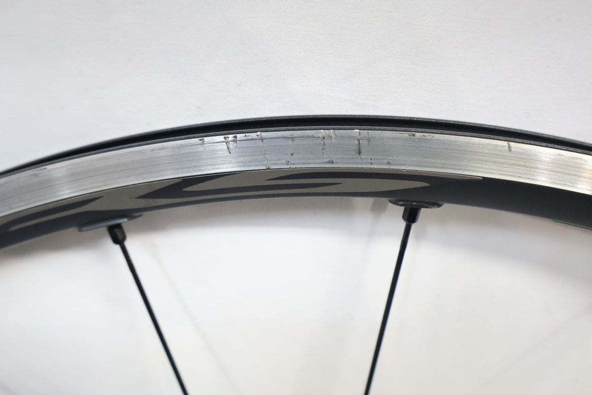 SHIMANO 「シマノ」 WH-RS500 シマノ11速 ホイールセット / 高知店
