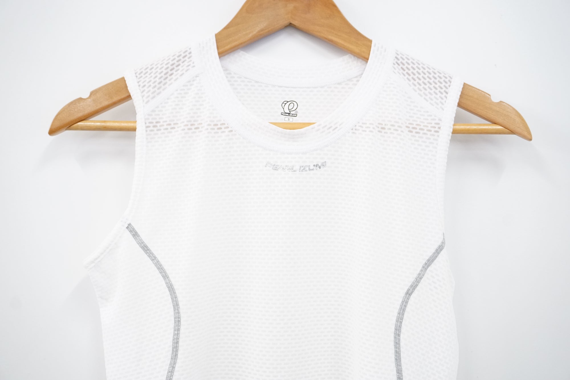 PEARL IZUMI 「パールイズミ」 Sサイズ ジャージ / 浜松店
