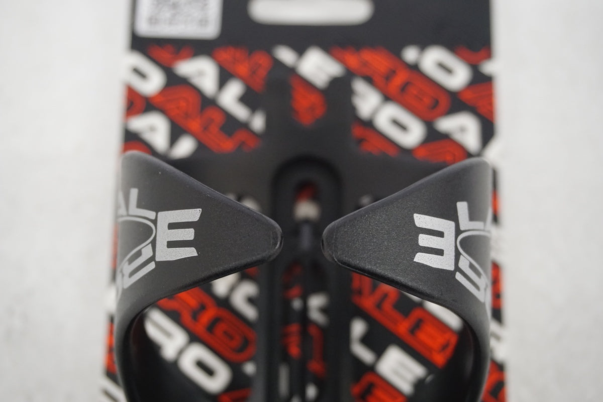 ALERO 「アレロ」 ボトルケージ / 浜松店