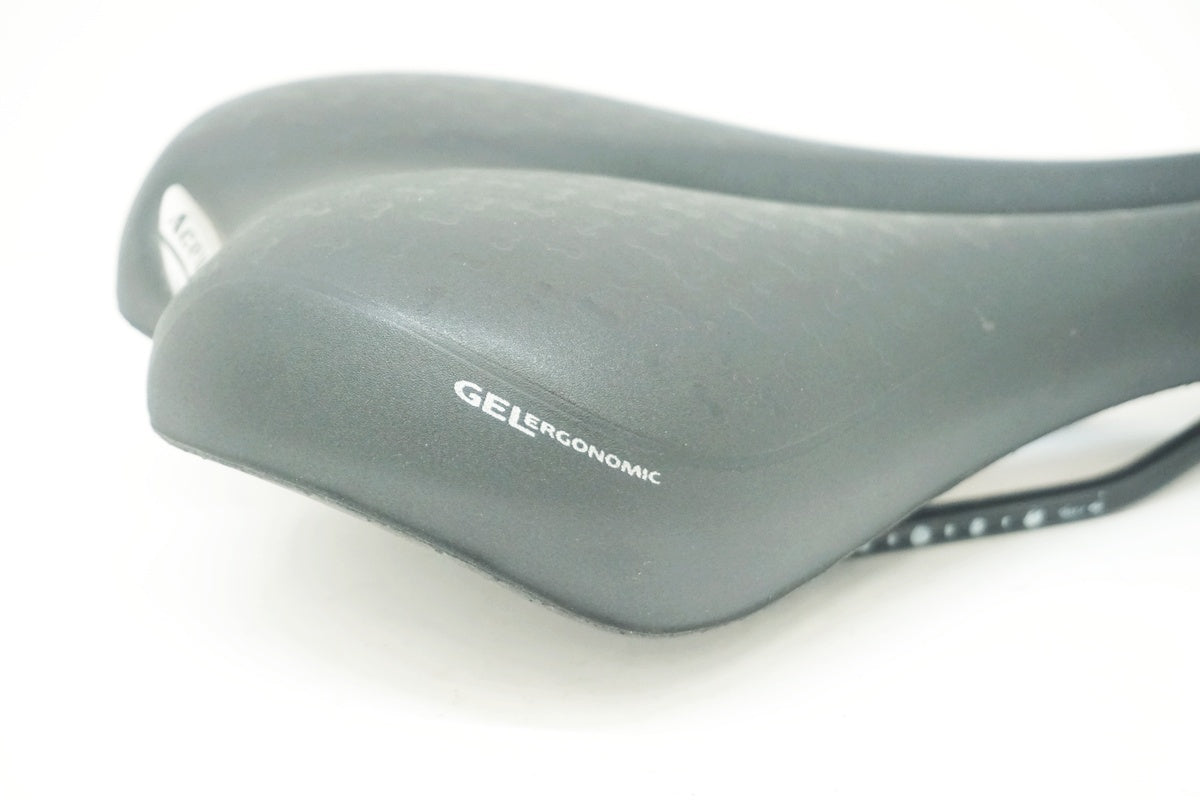 TIOGA 「タイオガ」 ACENTIA サドル / 大阪美原北インター店