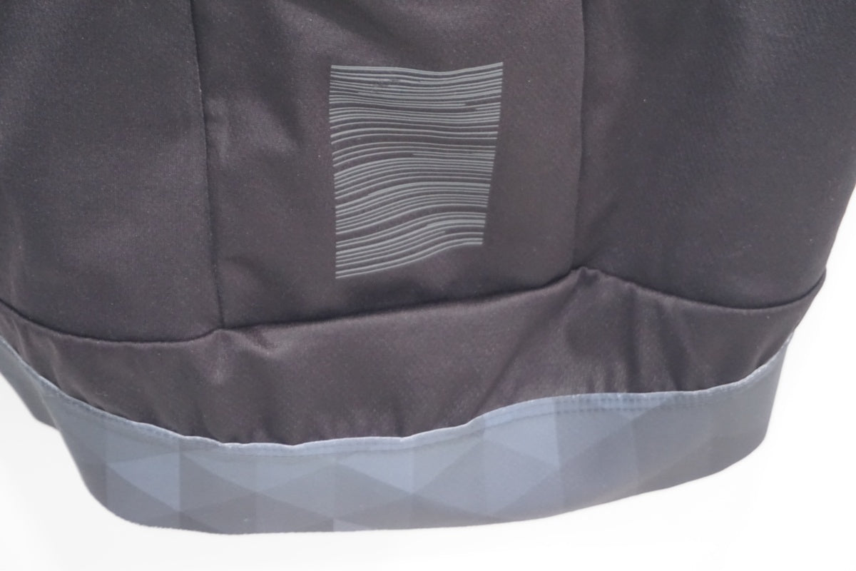 SHIMANO 「シマノ」 ASIA Lサイズ 半袖サイクルジャージ / 滋賀大津店