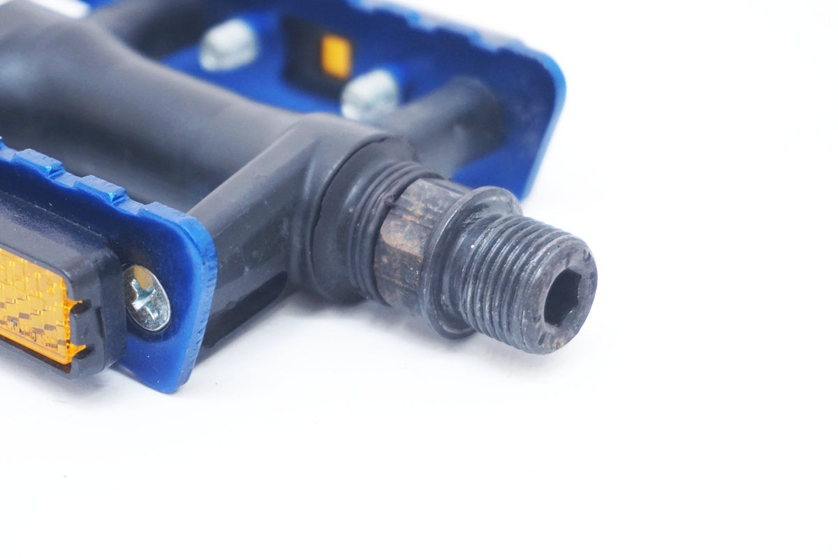 ブランド不明 ペダル / 大阪美原北インター店