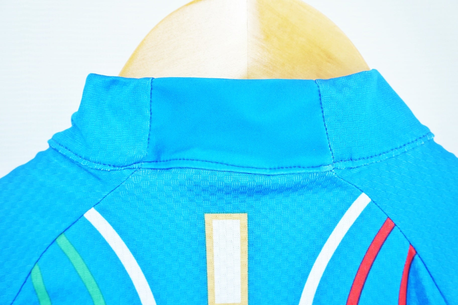 SPORTFUL 「スポーツフル」 Lサイズ サイクルジャージセット / 有明ガーデン店