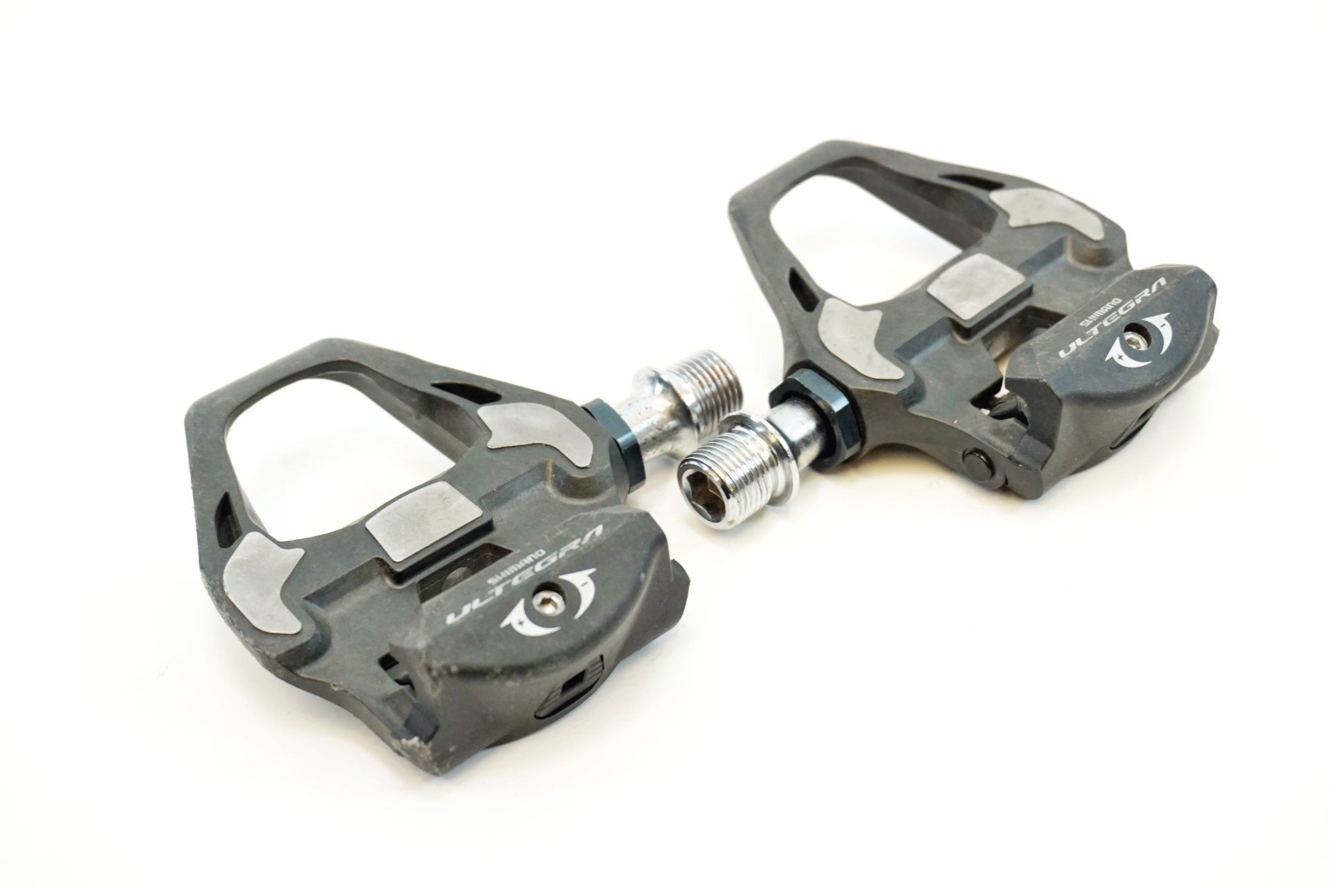 SHIMANO 「シマノ」 ULTEGRA PD-R8000 ペダル / 有明ガーデン店 SHIMANO 「シマノ」 ULTEGRA PD-R8000 ペダル / 有明ガーデン店