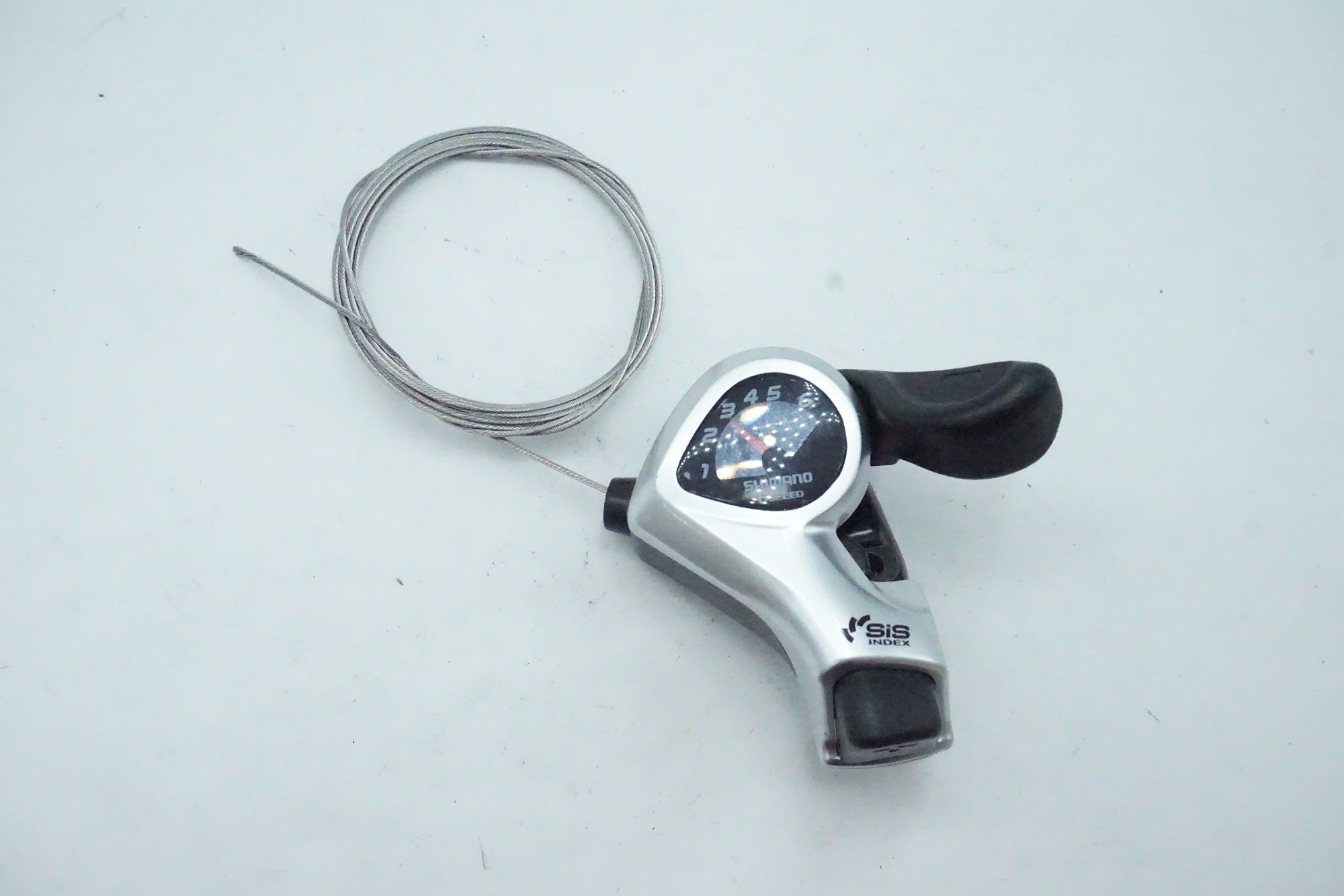 SHIMANO「シマノ」 SL-TX50-6R シフトレバー/ 京都西院店
