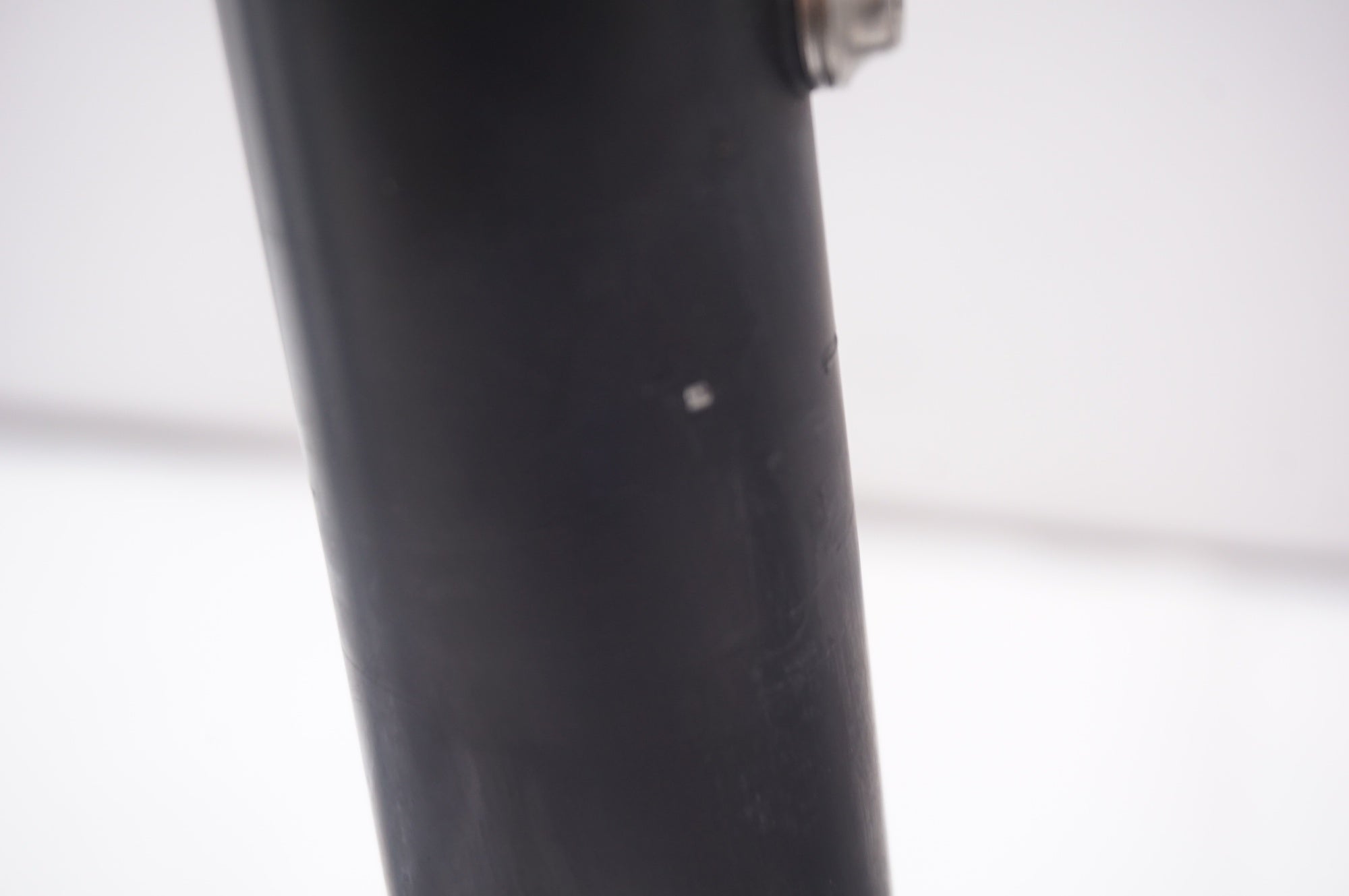 ジャンク MERIDA 「メリダ」 RIDE 80 2018年モデル フレームセット