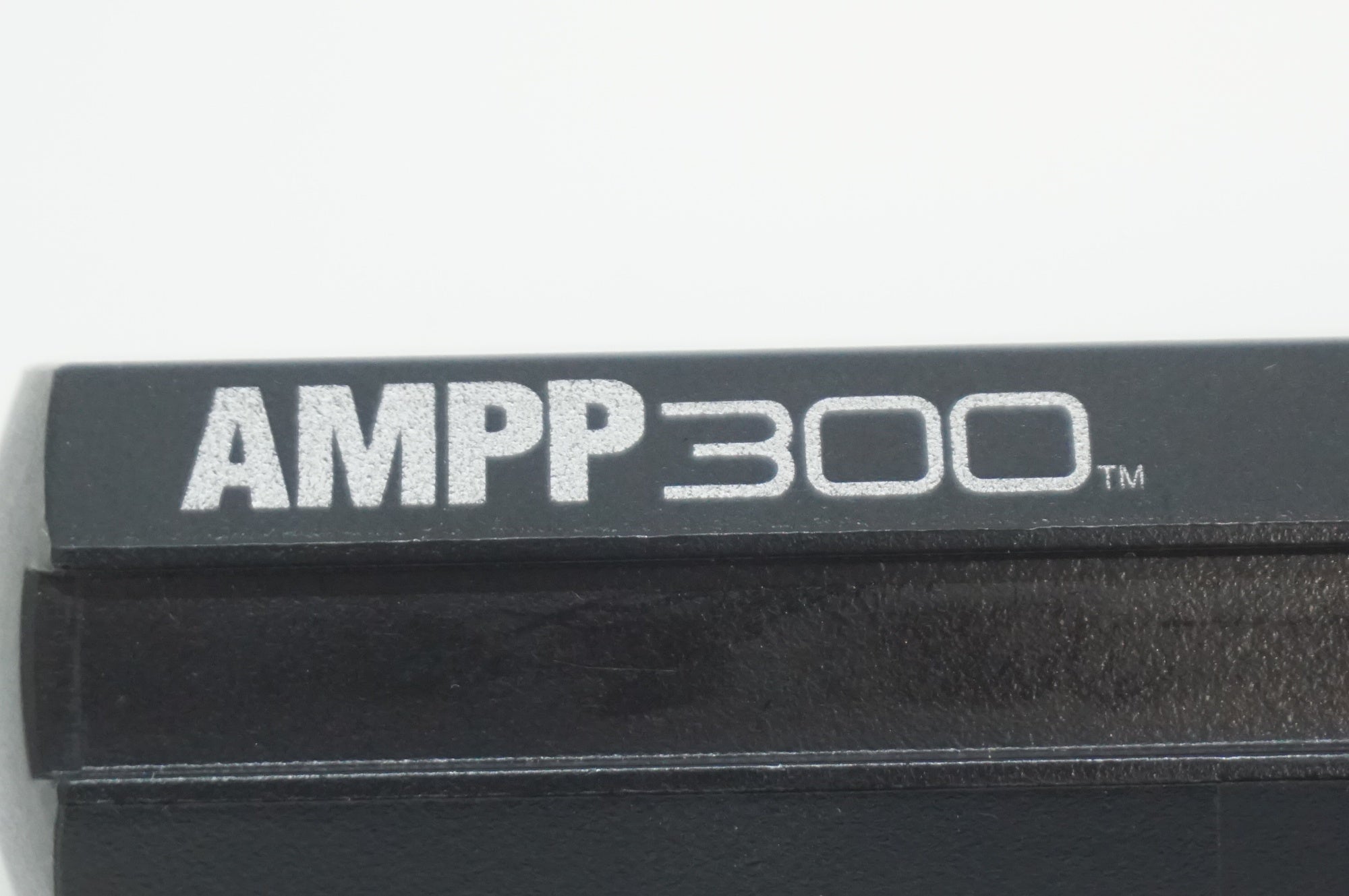 CATEYE 「キャットアイ」 AMPP300 フロントライト / 福岡店