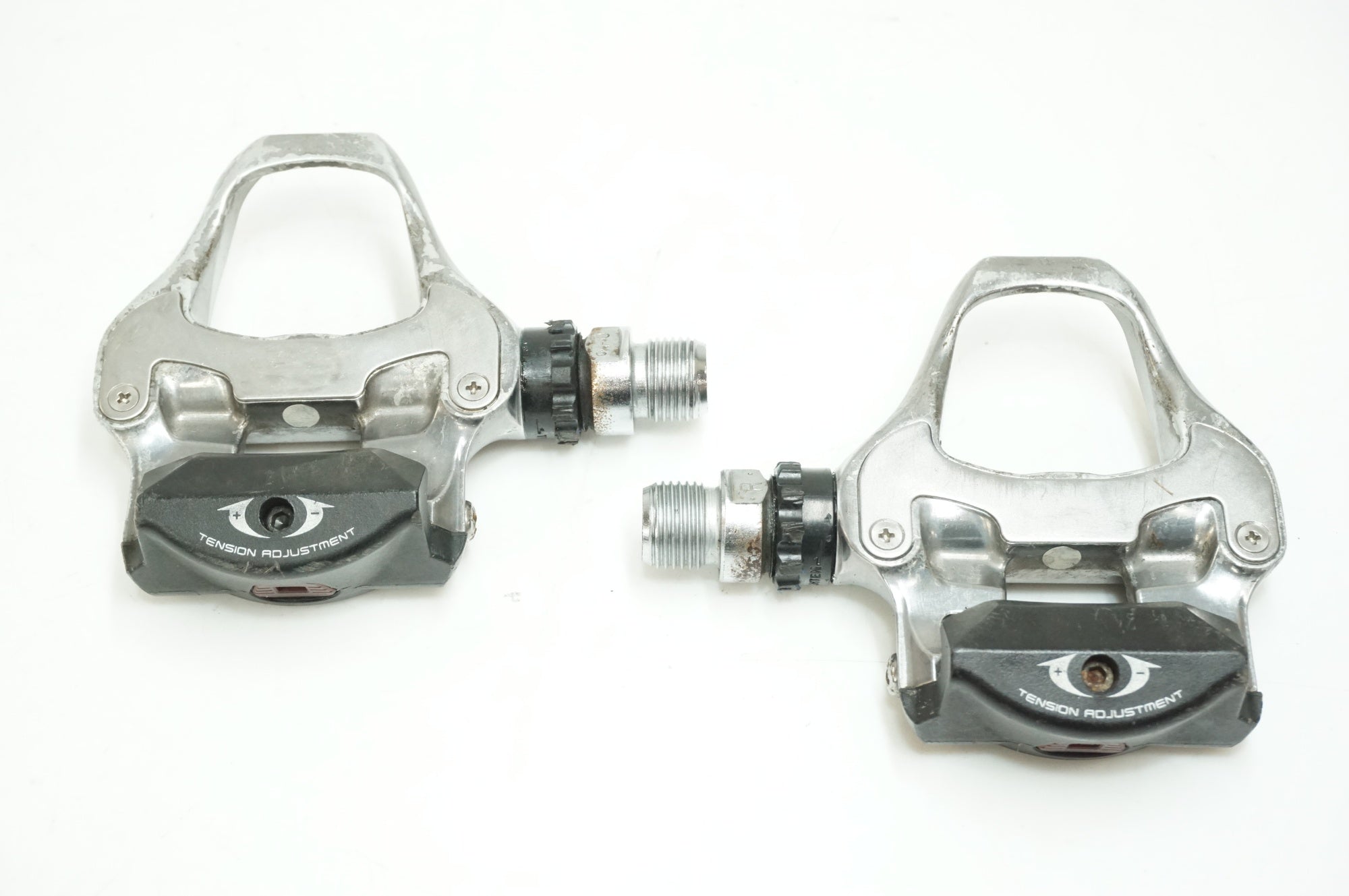 SHIMANO 「シマノ」 105 PD-5700 ペダル / 大宮店