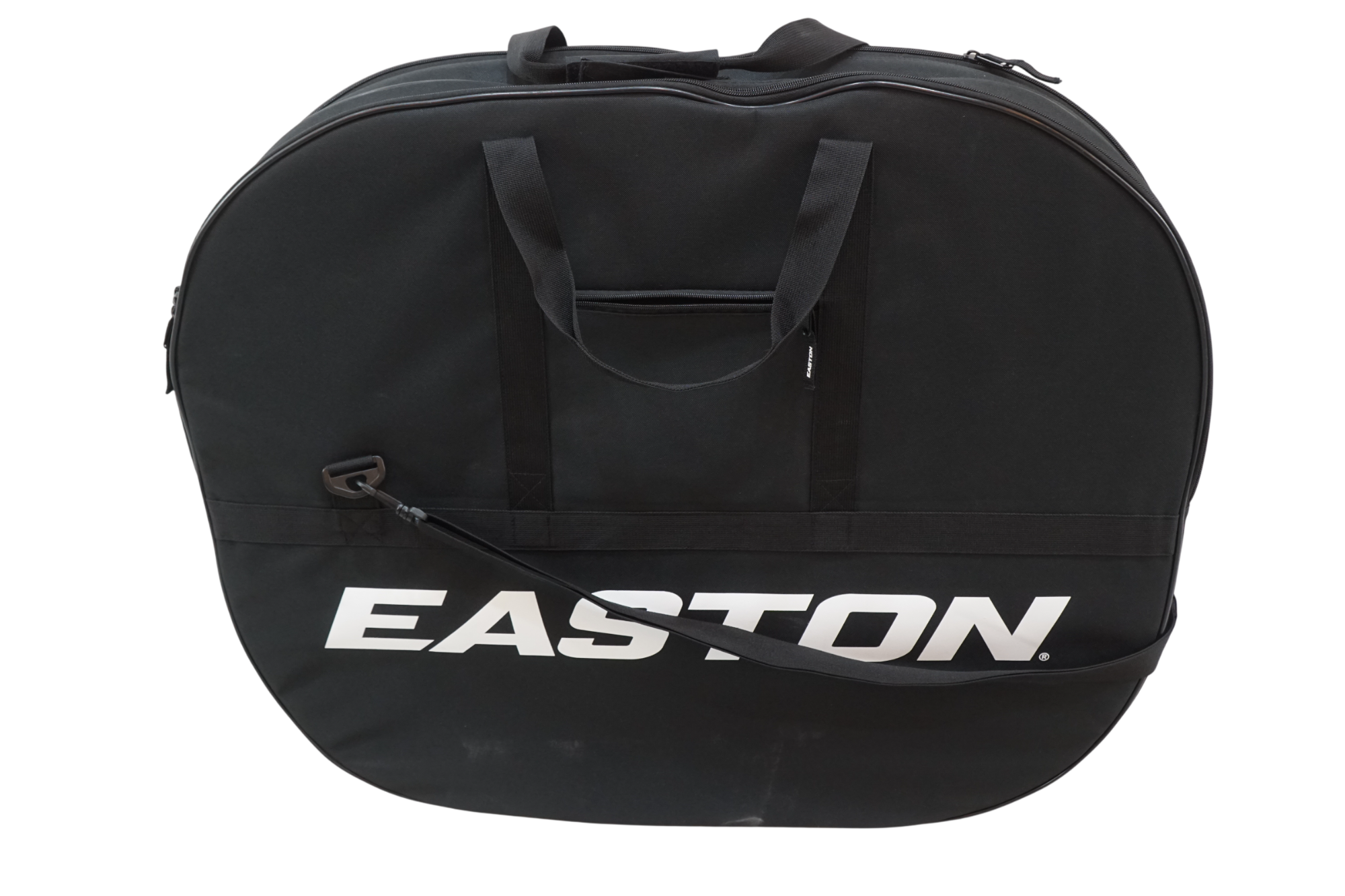 EASTON イーストン 2本収納型ホイールバッグ EASTON 「イーストン」 ホイールバッグ / バイチャリ浦和ベース