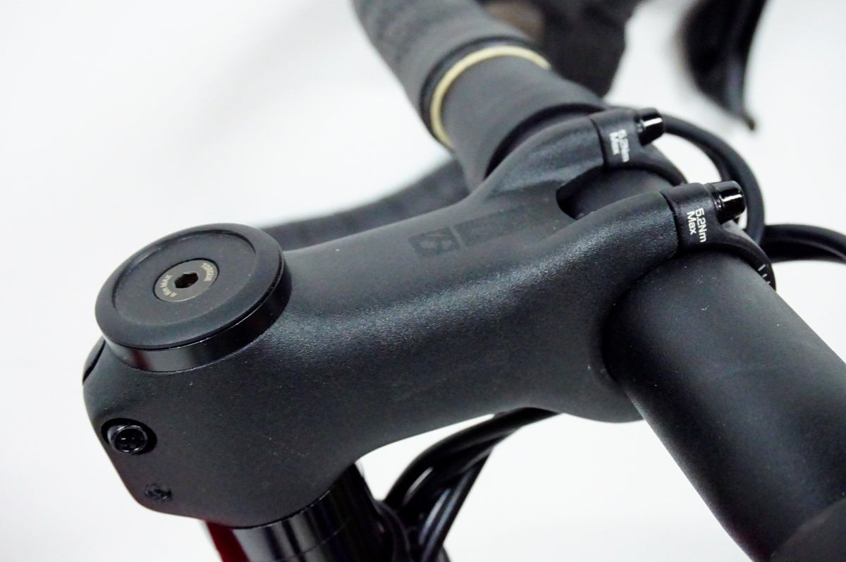 TREK 「トレック」 DOMANE AL2 GEN4 DISC 2025年頃 ロードバイク / 名古屋大須店