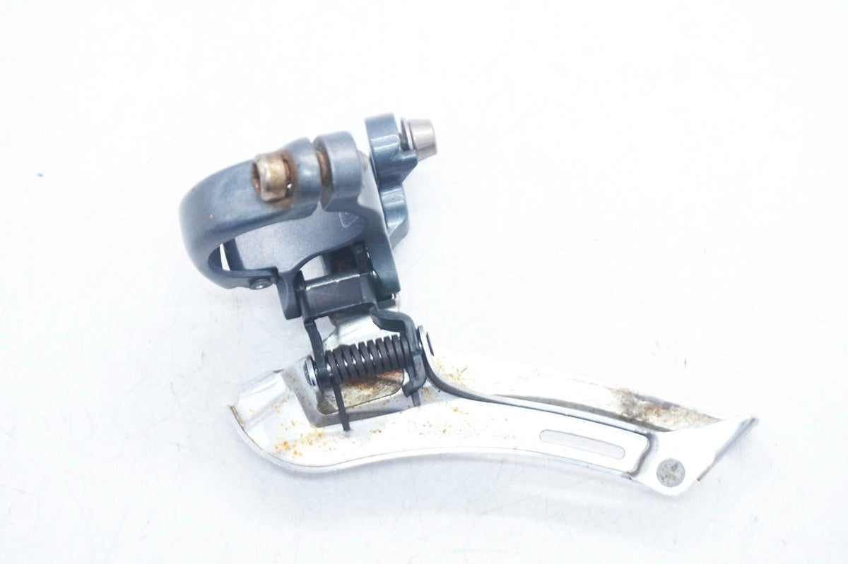 SHIMANO 「シマノ」 CLARIS FD-2400 フロントディレイラー / 大阪門真店