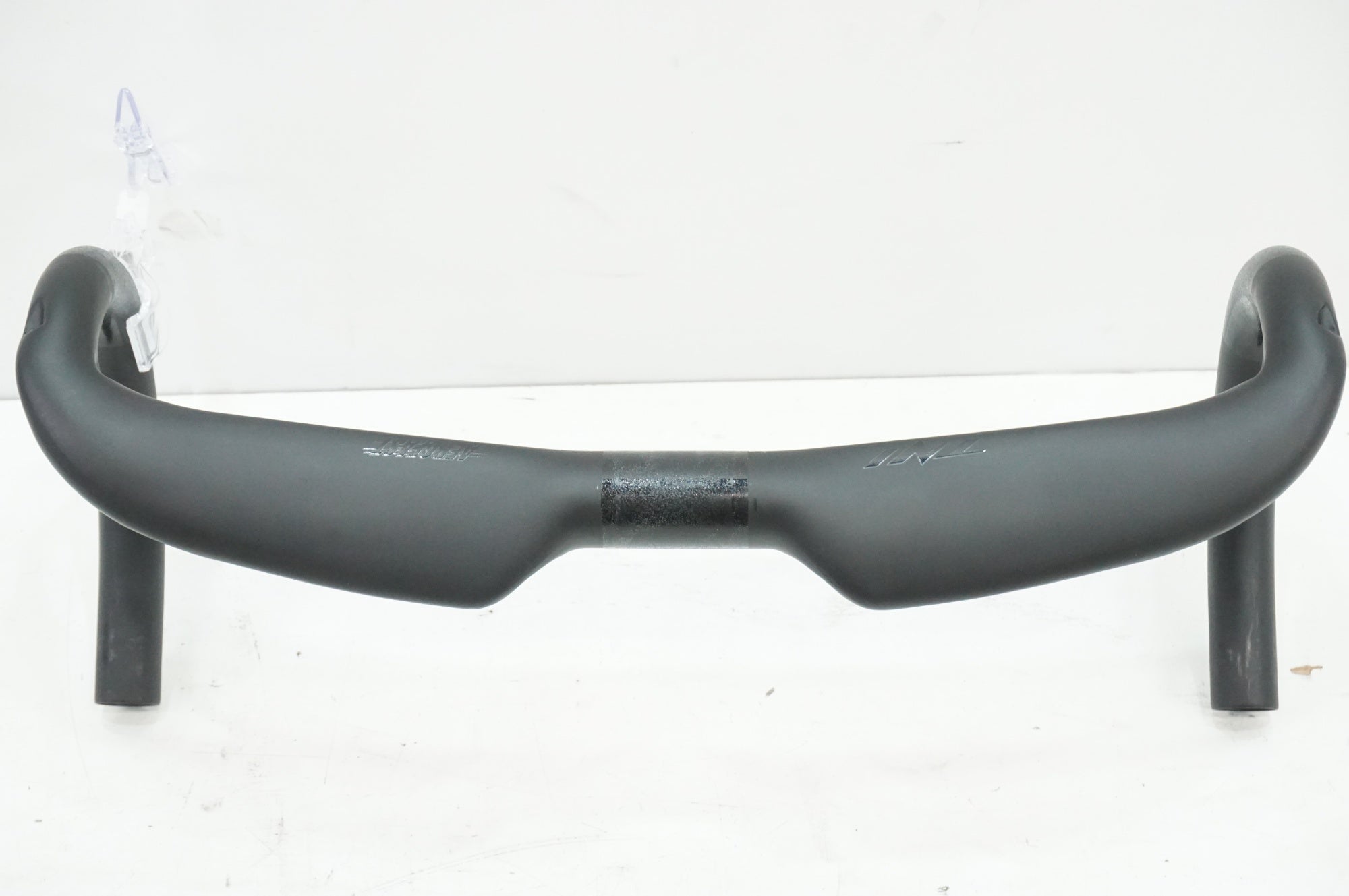 TNI 「ティーエヌアイ」 AEROFAST 400mm φ31.8  ハンドル / 大宮店