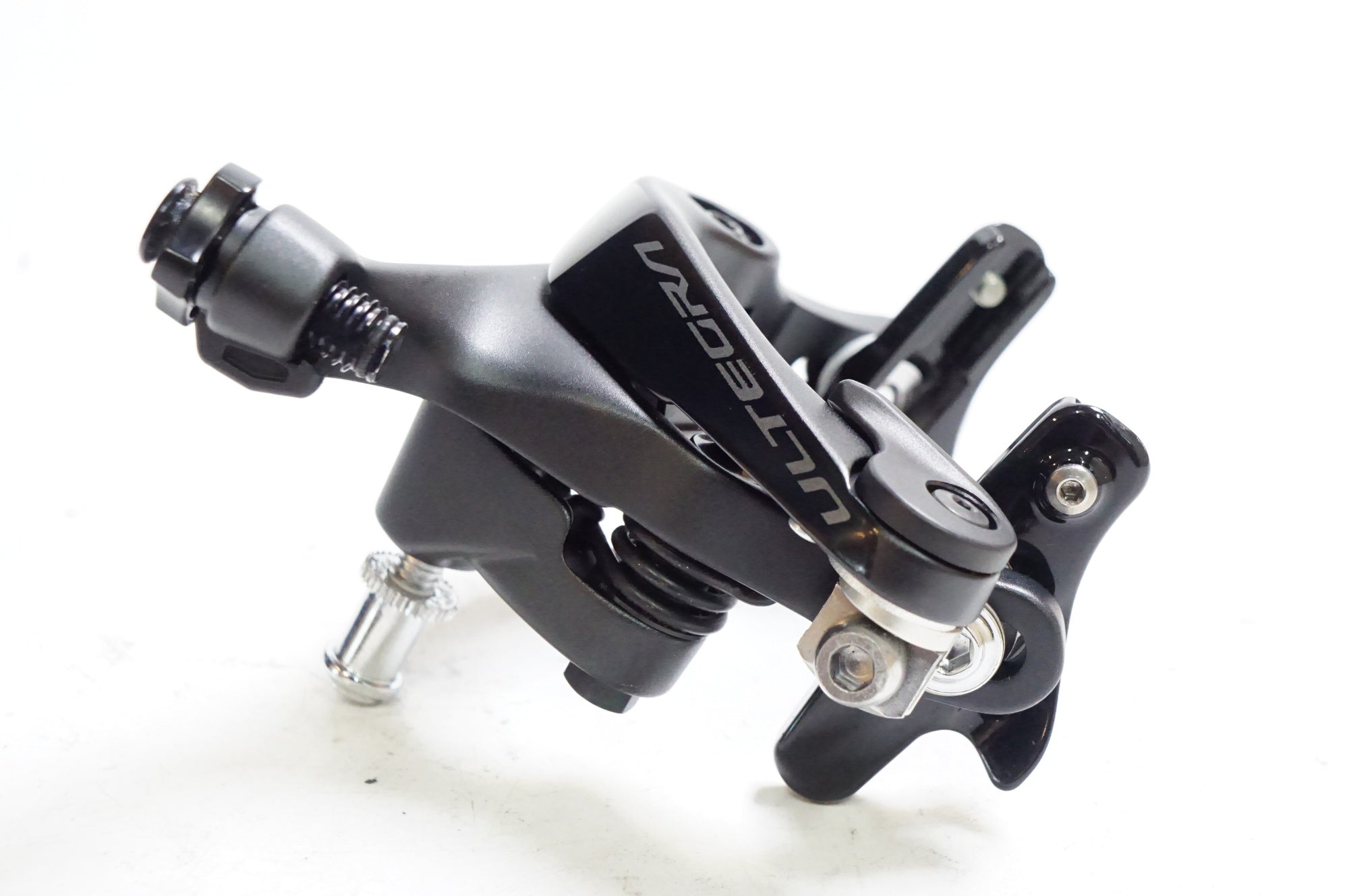SHIMANO 「シマノ」 ULTEGRA BR-R8100 キャリパーブレーキ / 熊谷本店