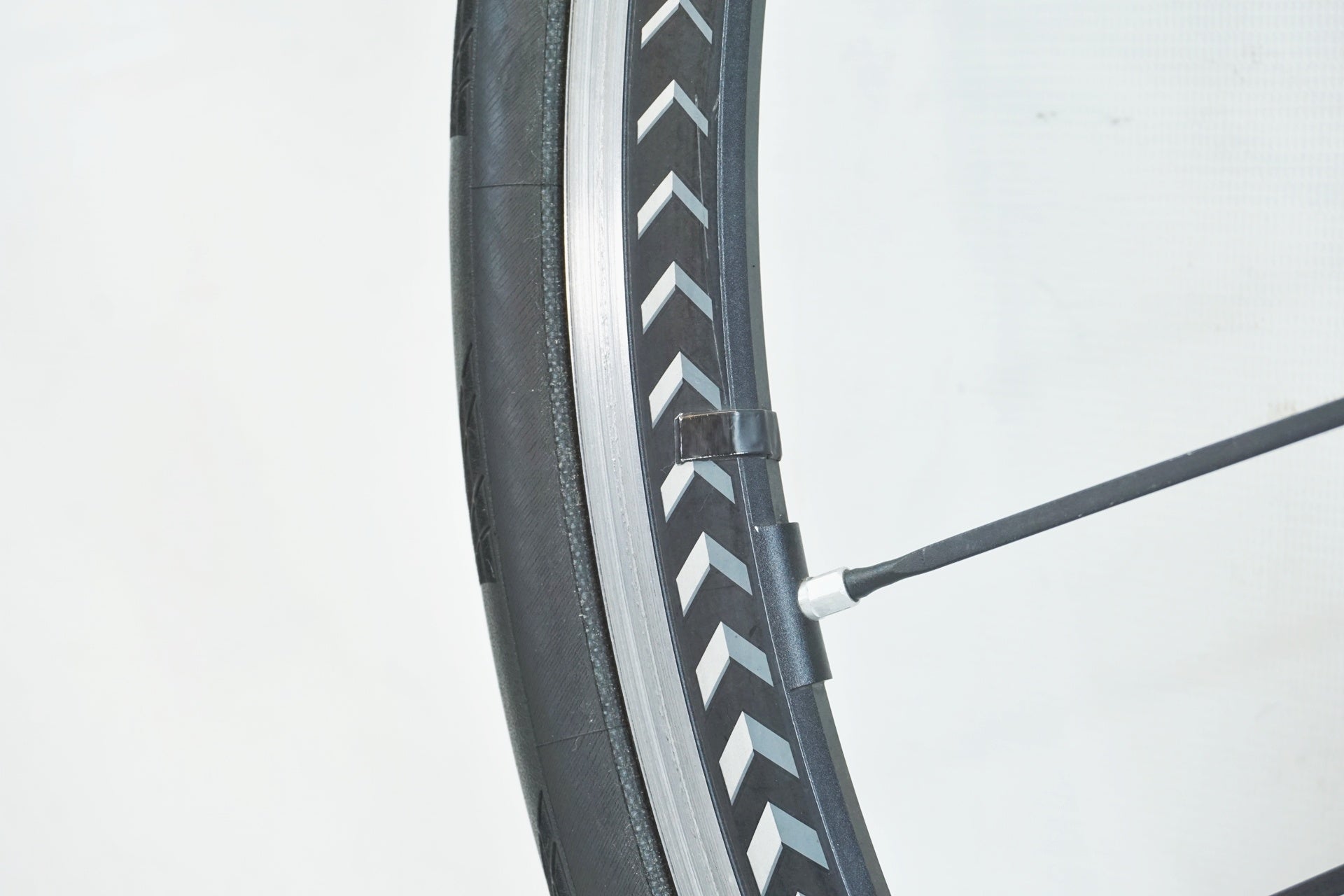 FULCRUM 「フルクラム」 RACING ZERO シマノ11S ホイールセット / 有明