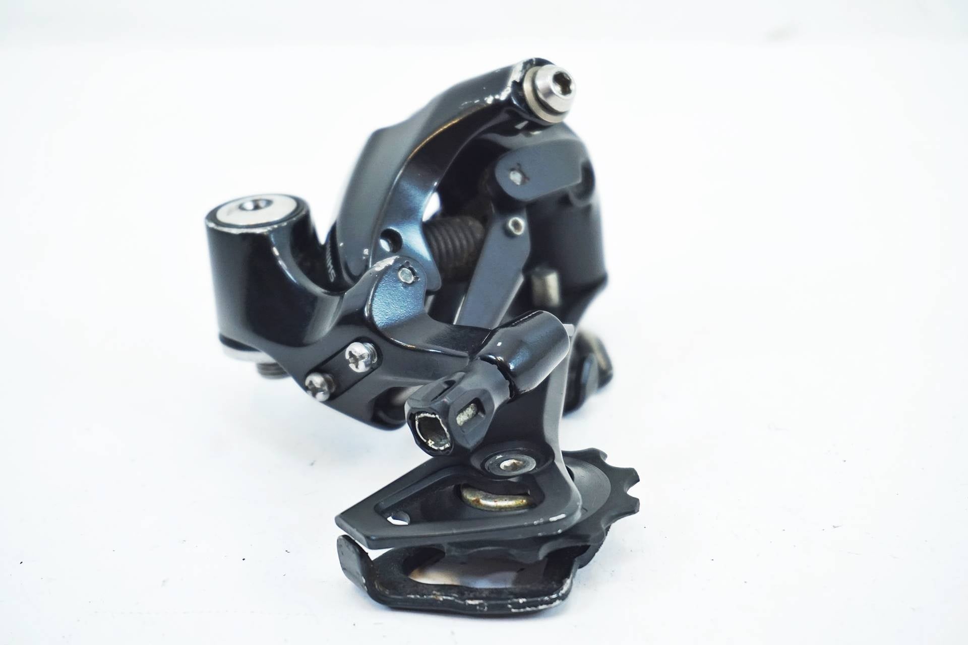 SHIMANO - haraita　shimano シマノ 105 5800 3点 Amazon.com : SHIM GEAR 50 TEETH 105 FC-5800 11 SPEED