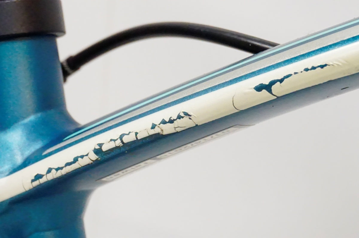 SPECIALIZED 「スペシャライズド」 DOLCE SPORT 2015年モデル ロード