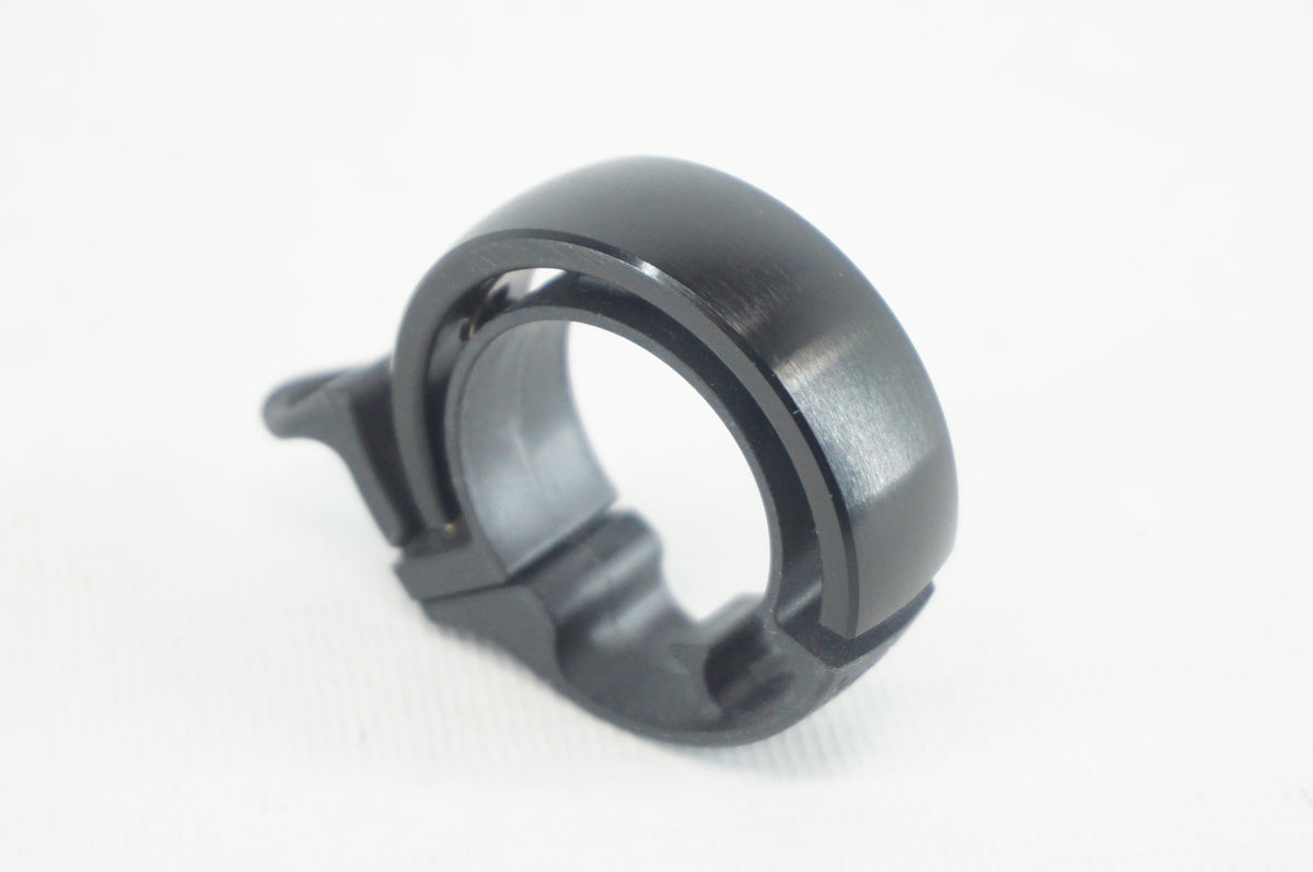KNOG 「ノグ」 OI ベル / 阪急塚口店