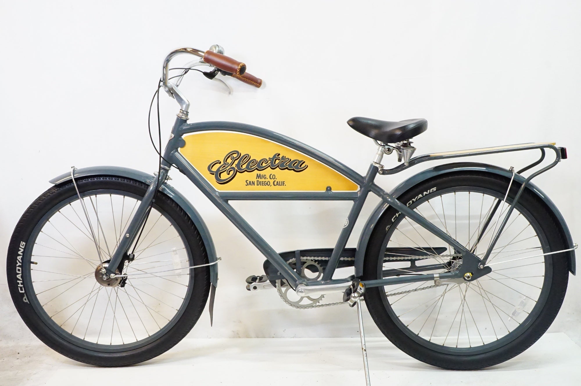 272：ELECTRA TOWNIE　部品取ジャンク　引取限定：埼玉県所沢市 ELECTRA TOWNIE 7D STEP OVER エレクトラ タウニー7D : buzz