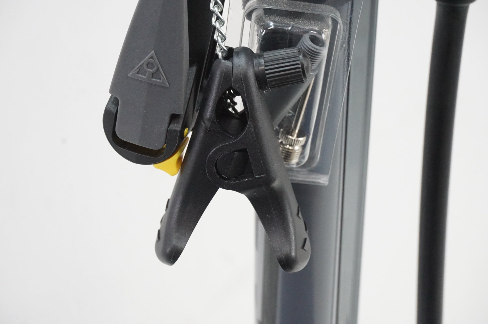 TOPEAK 「トピーク」 フロアポンプ / 大宮店